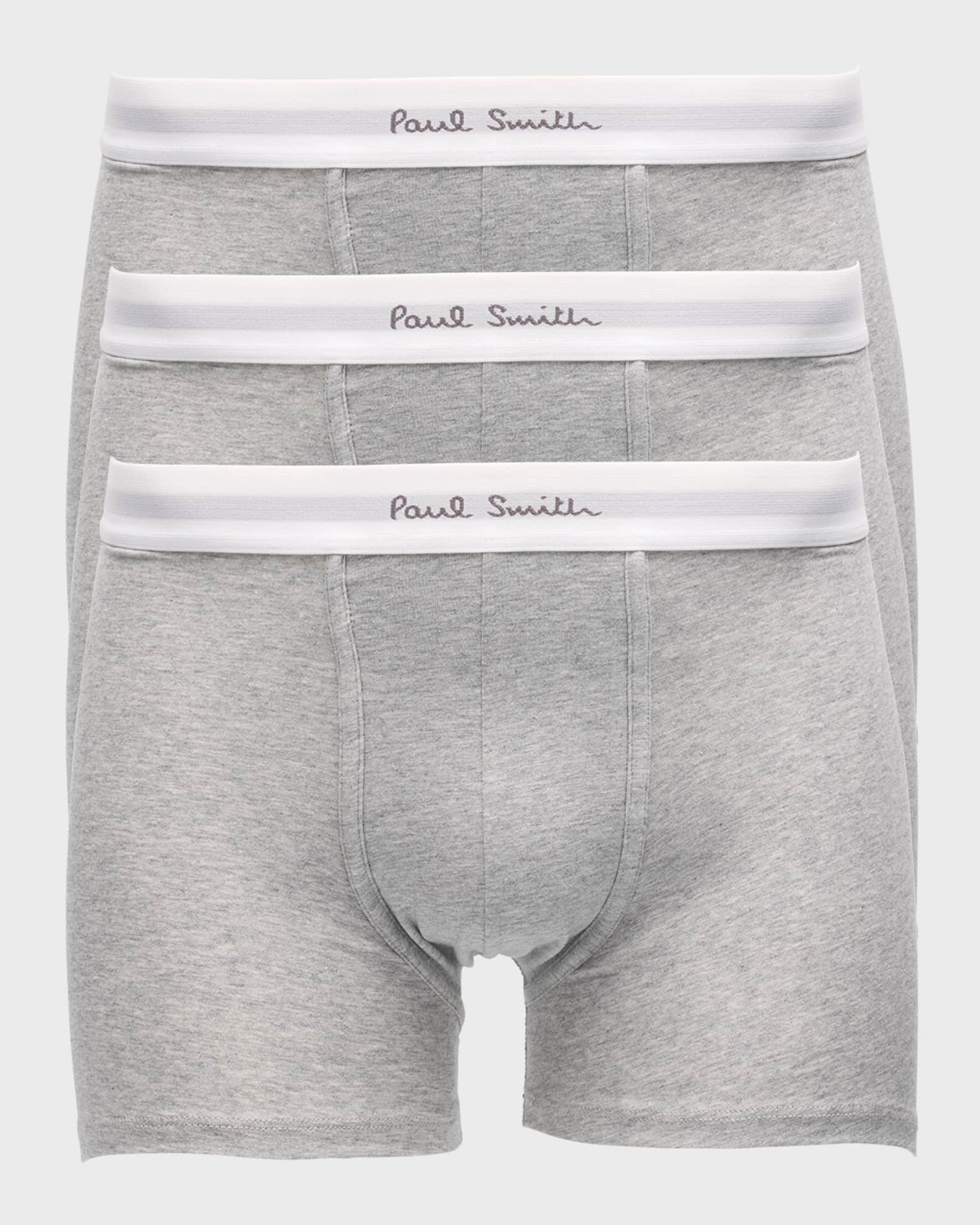 Long leg trunks online