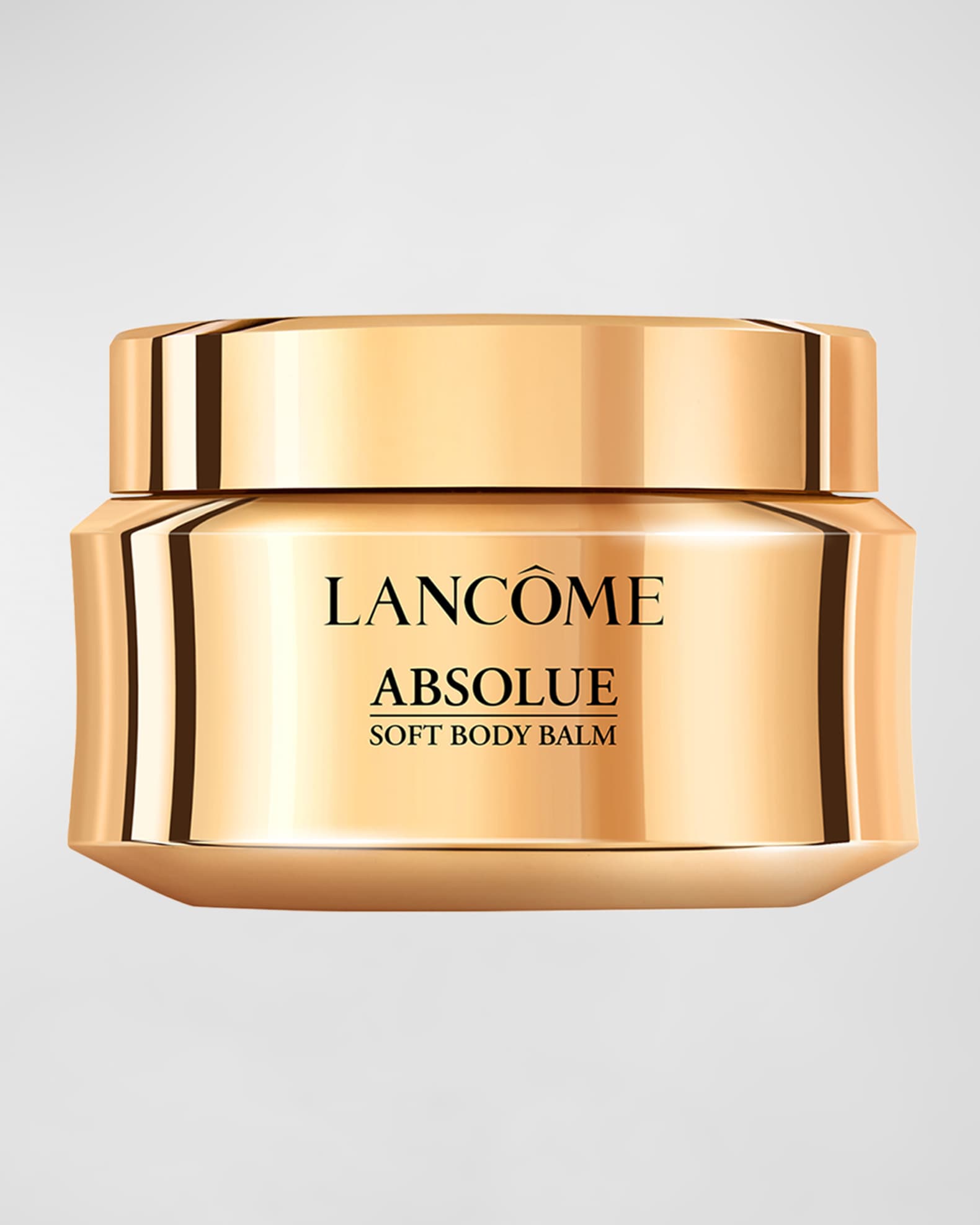 Absolue Smoothing & Firming Soft Body Balm 0