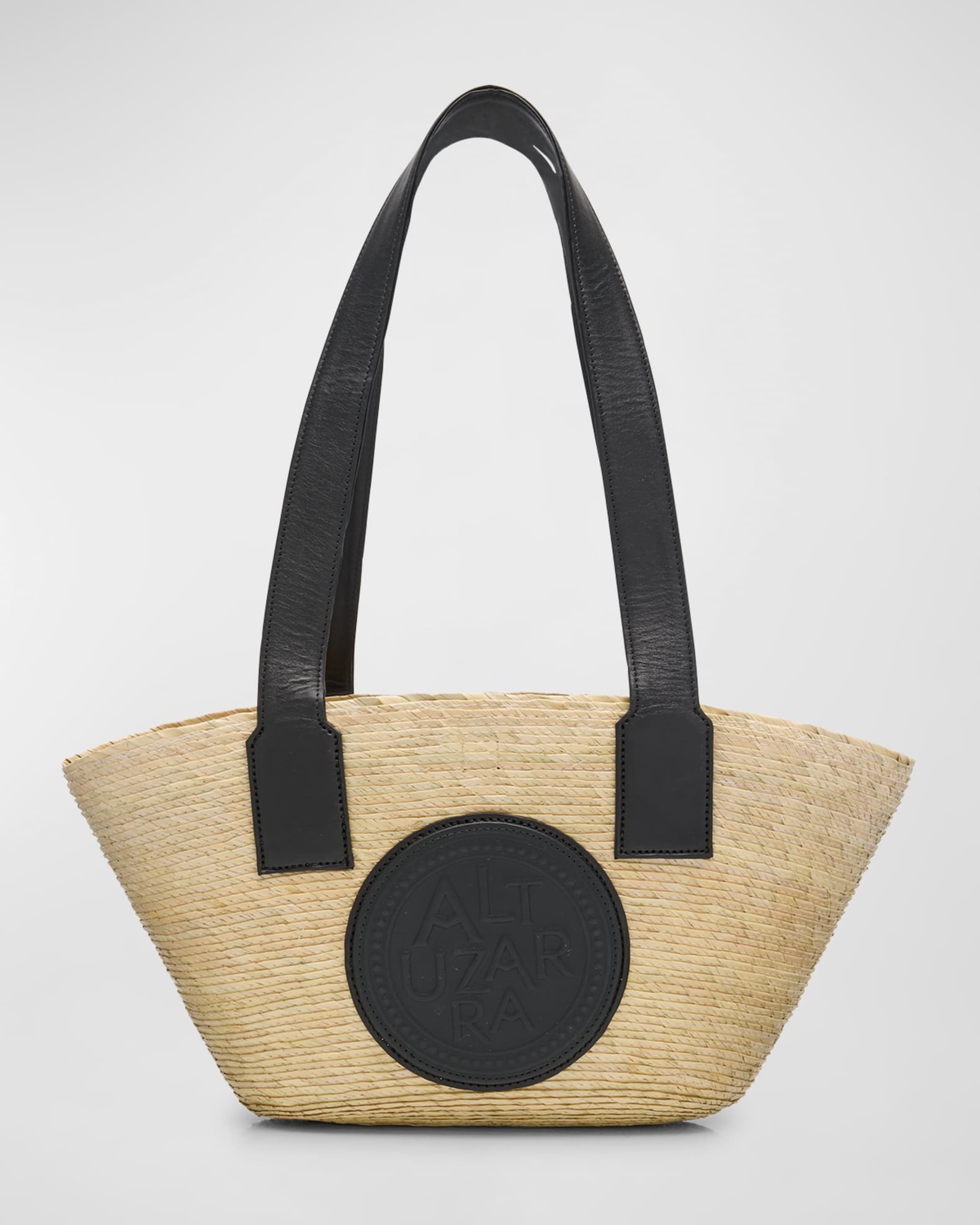 Small straw shoulder bag new arrivals