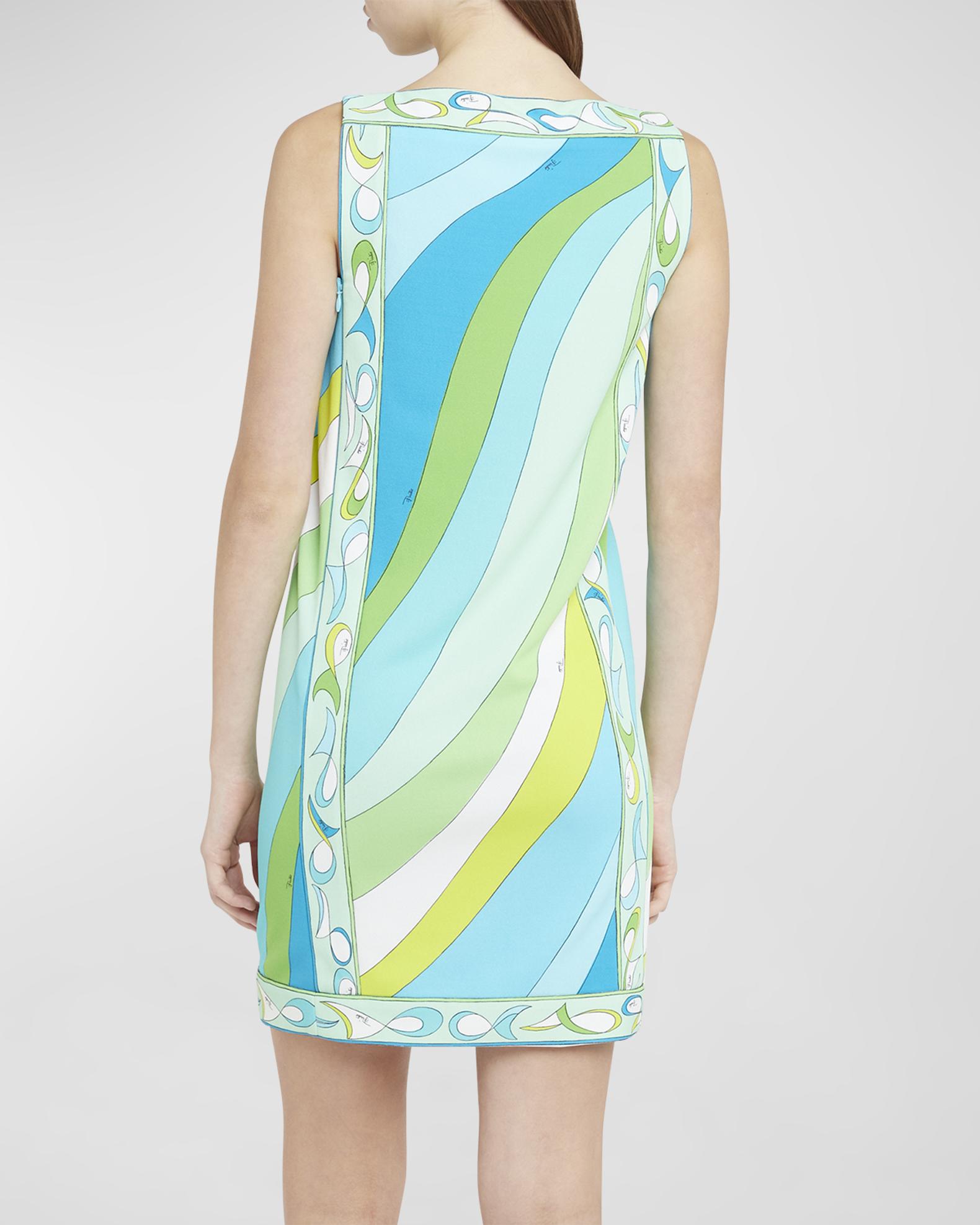 short dress green Hunter Shimmer One Shoulder sc_495988 Size:7-8Y What Clothes To Wear