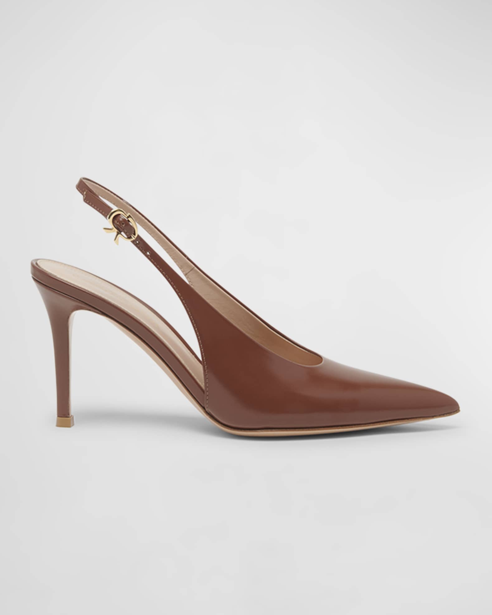 Robbie Sling Pumps 0