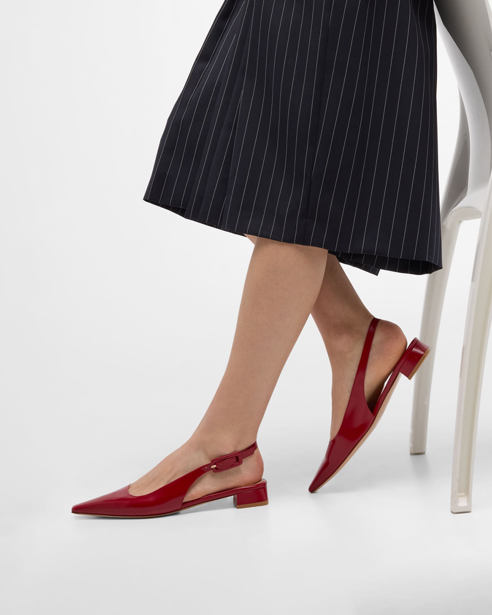 Neiman marcus gianvito rossi deals