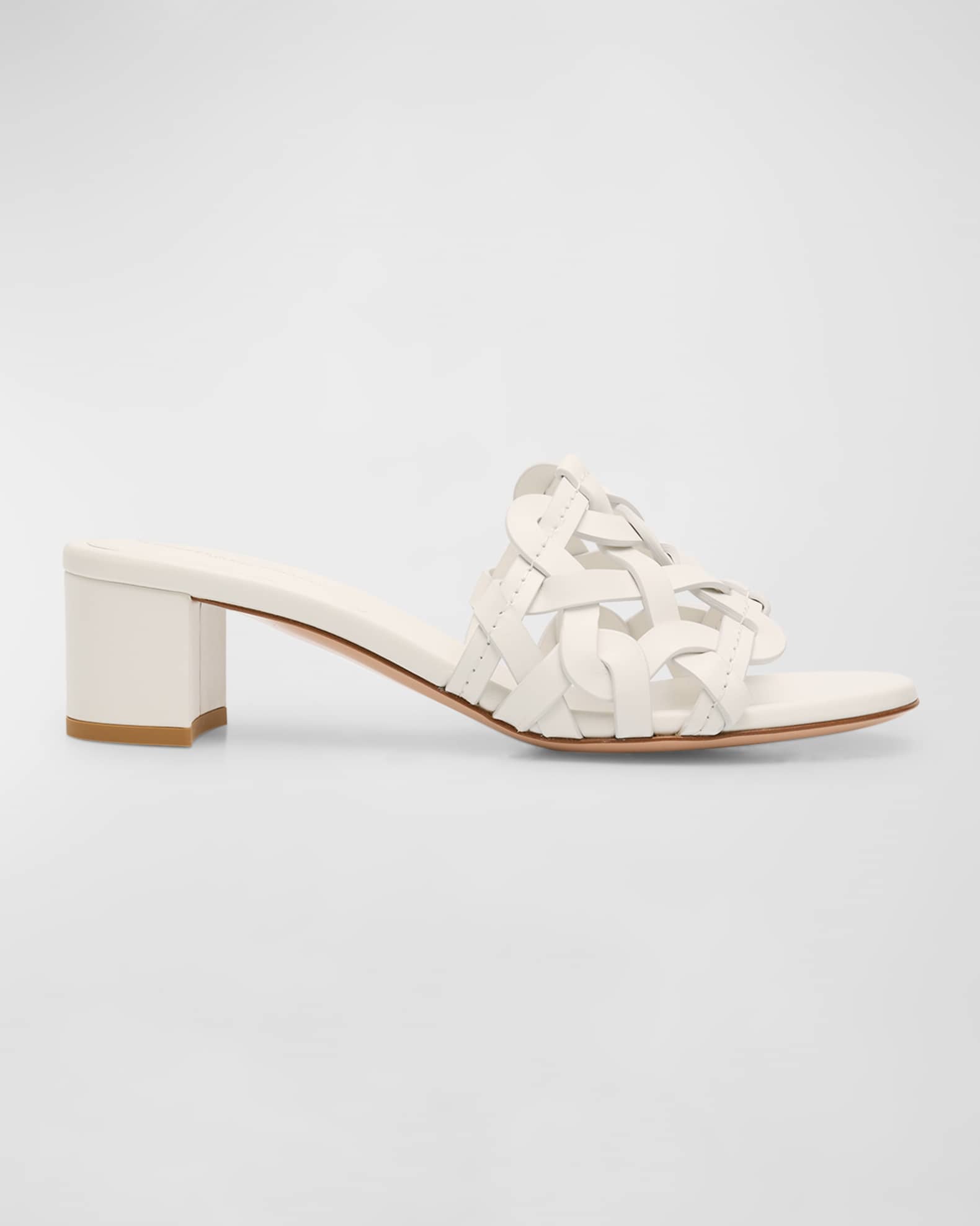 Neiman marcus gianvito rossi deals