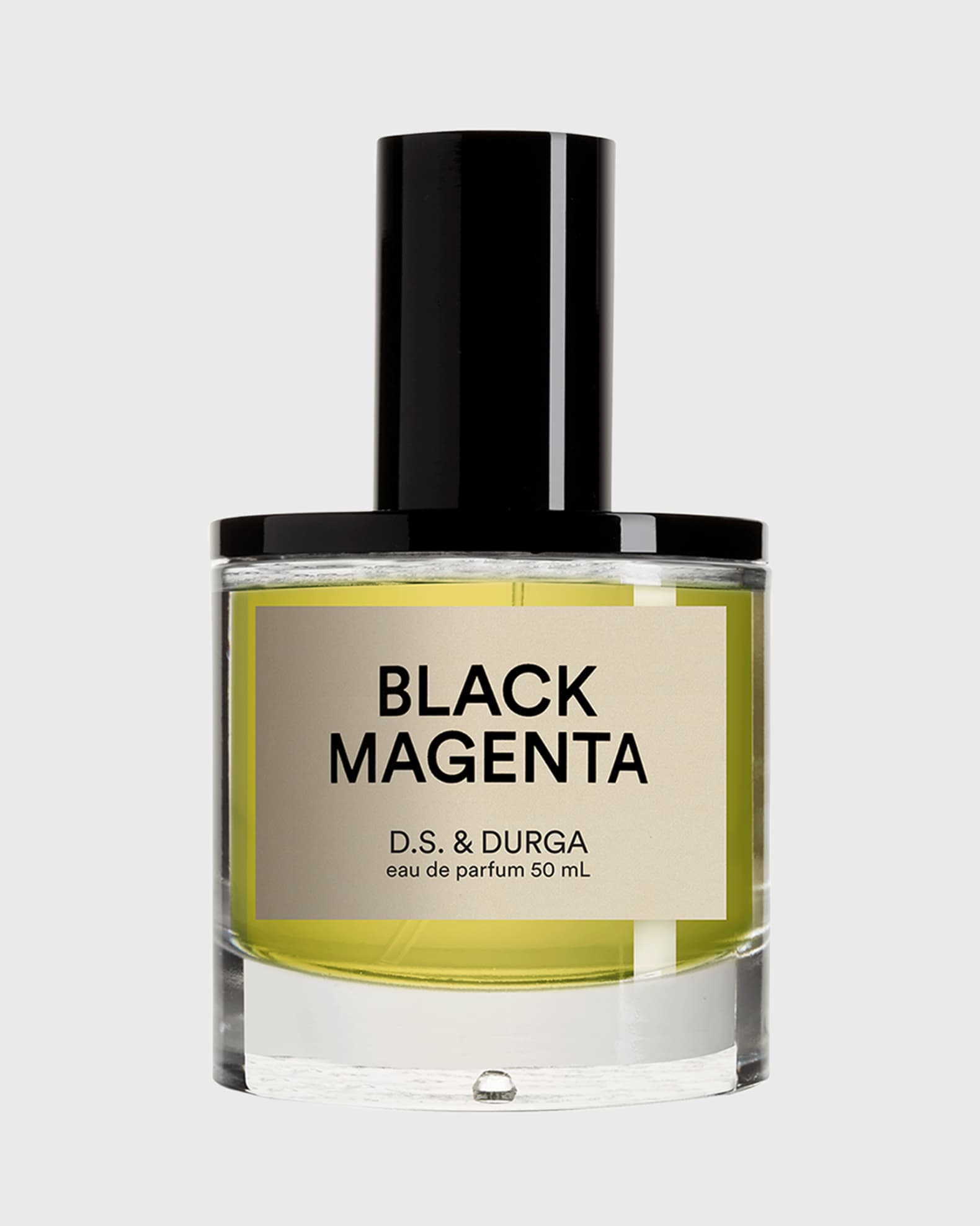 Black Magenta Eau de Parfum, 1.7 oz.  0