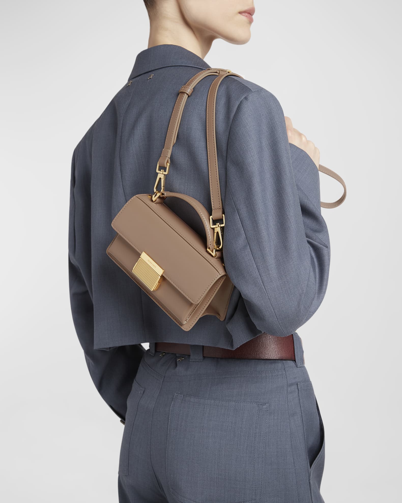ブランド通販 Venezia Marcus Neiman | Collection Small パンツ