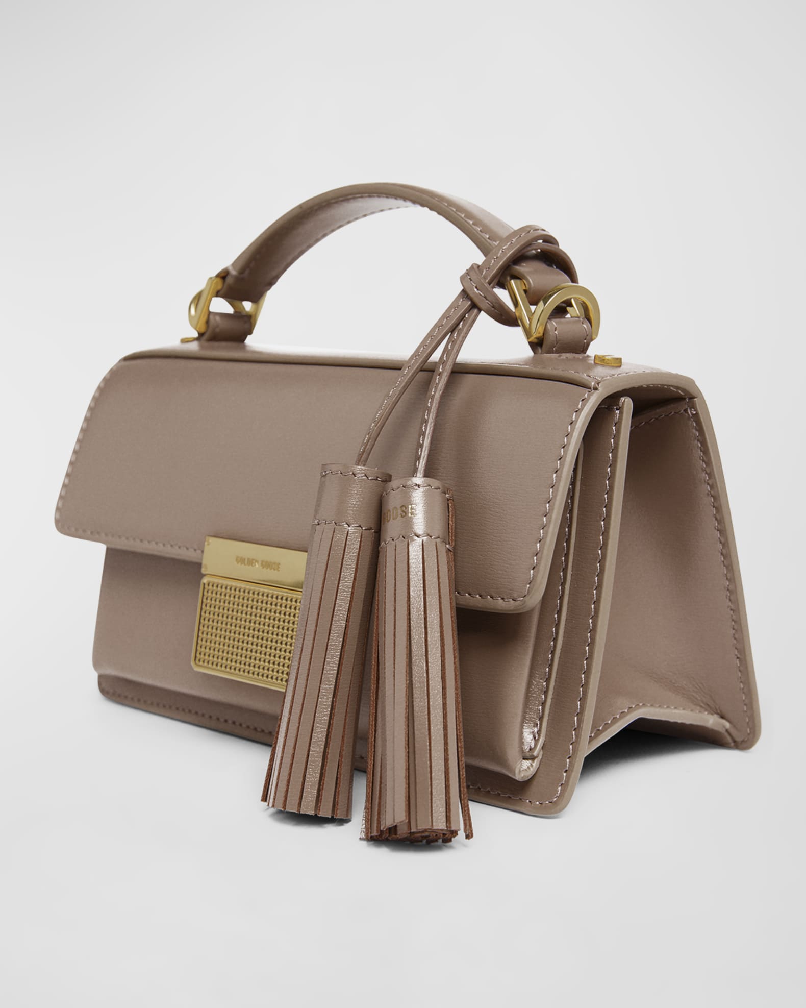 Venezia Small Collection | Neiman Marcus