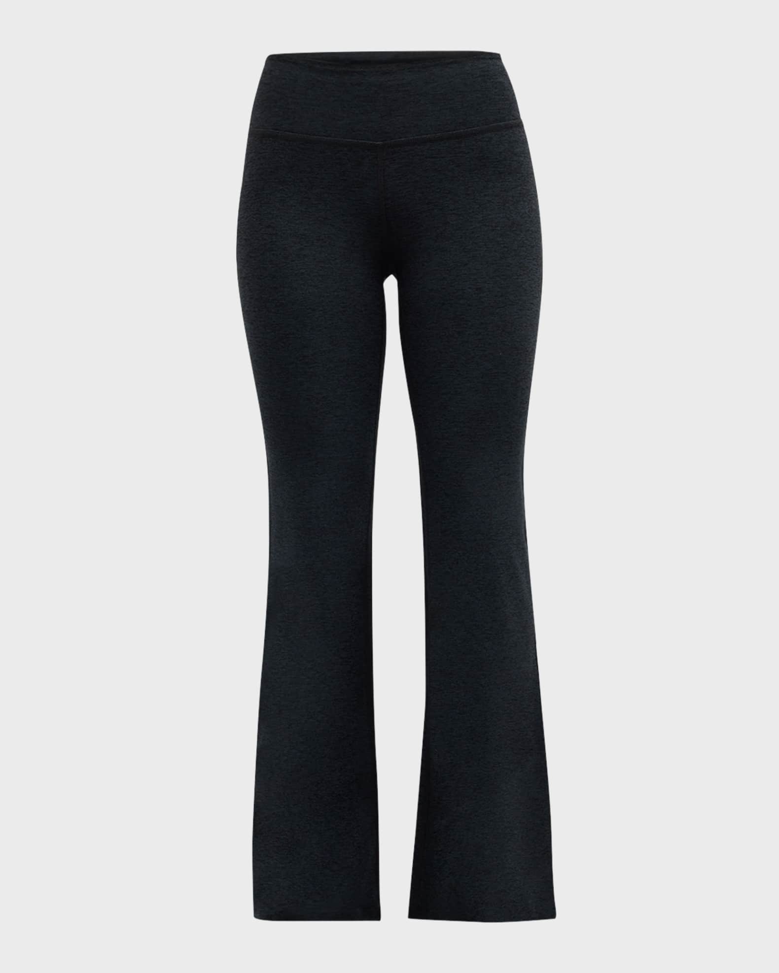 Low rise yoga pants clearance