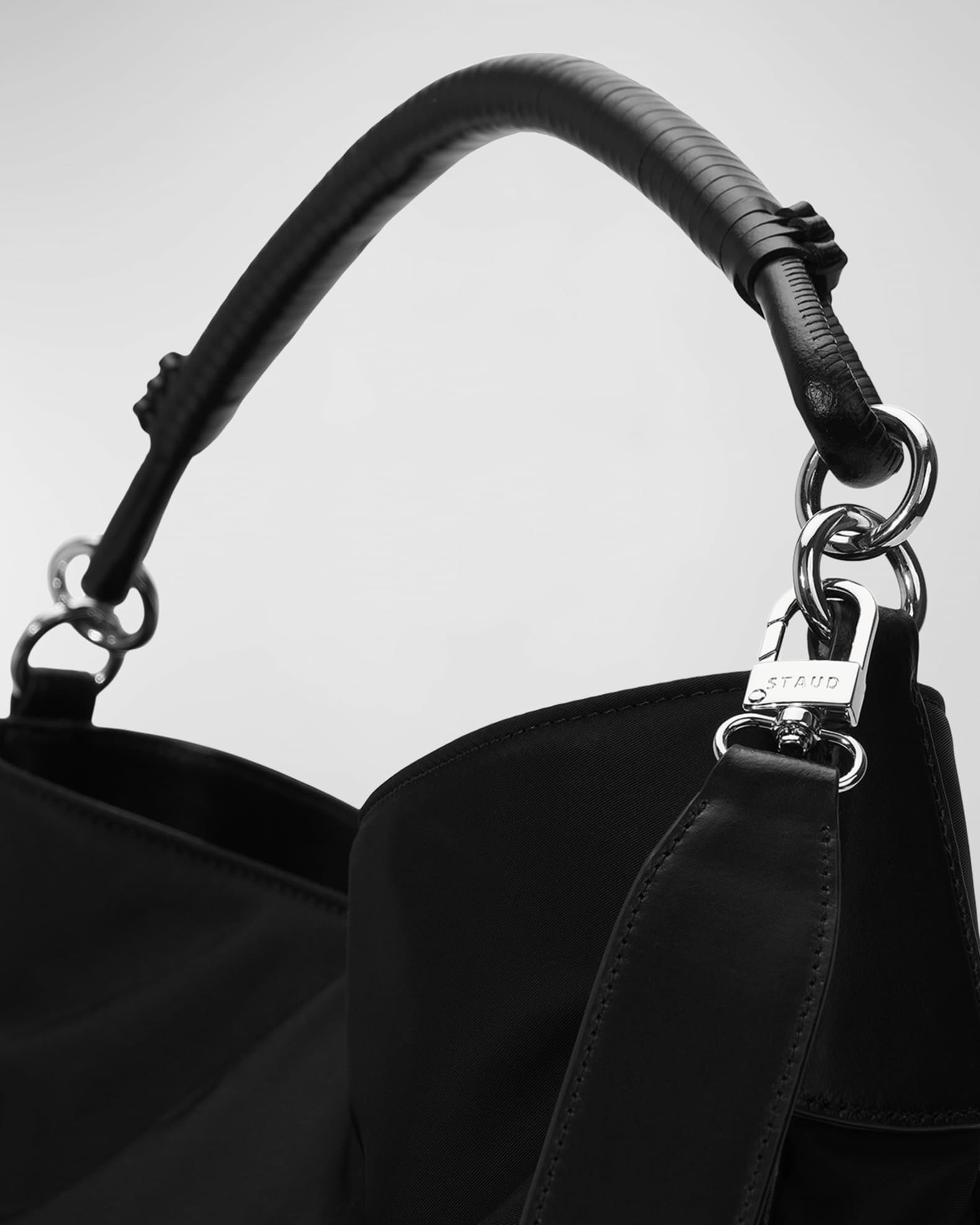 Neiman marcus hobo bags clearance