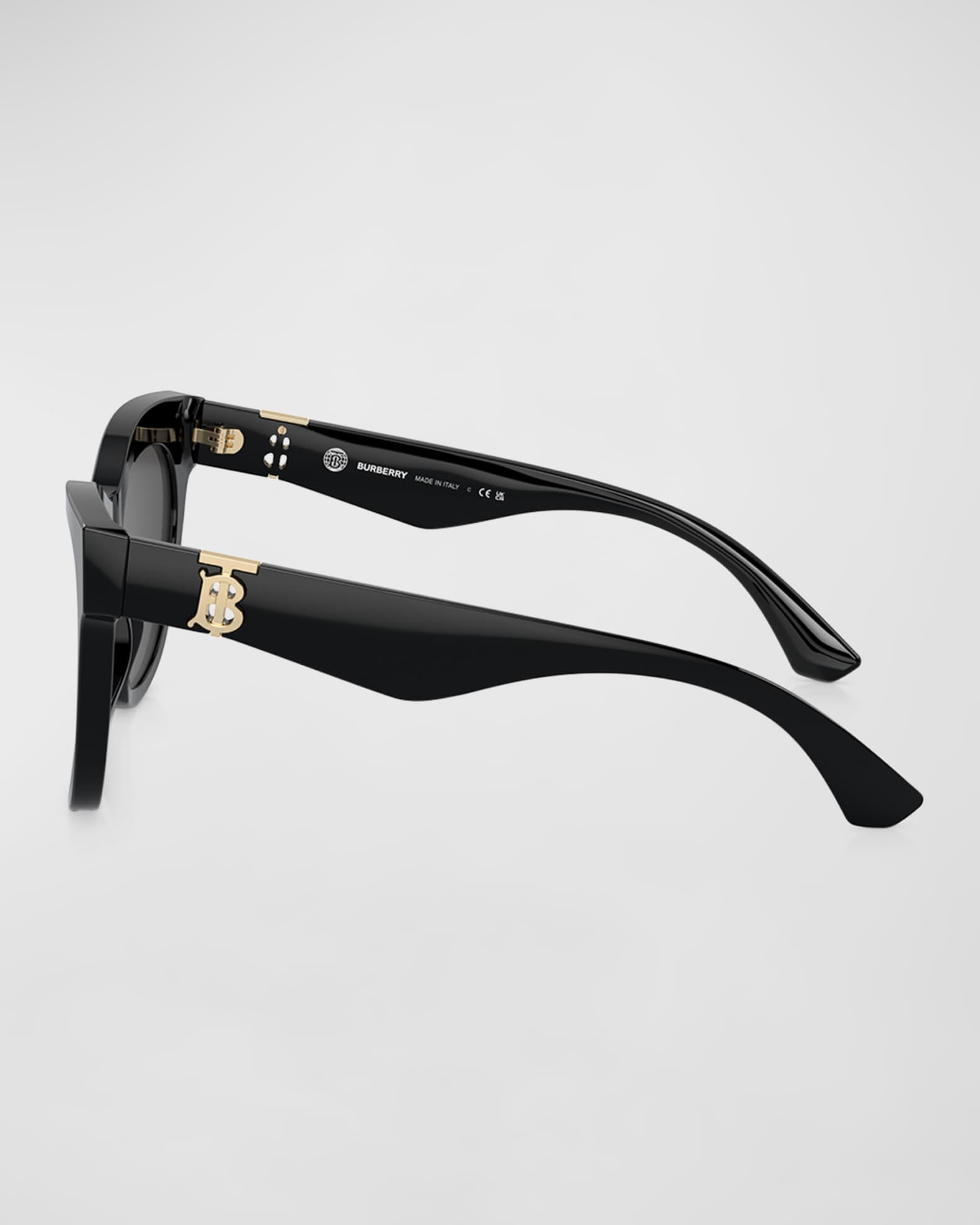 Burberry gafas lafayette shop