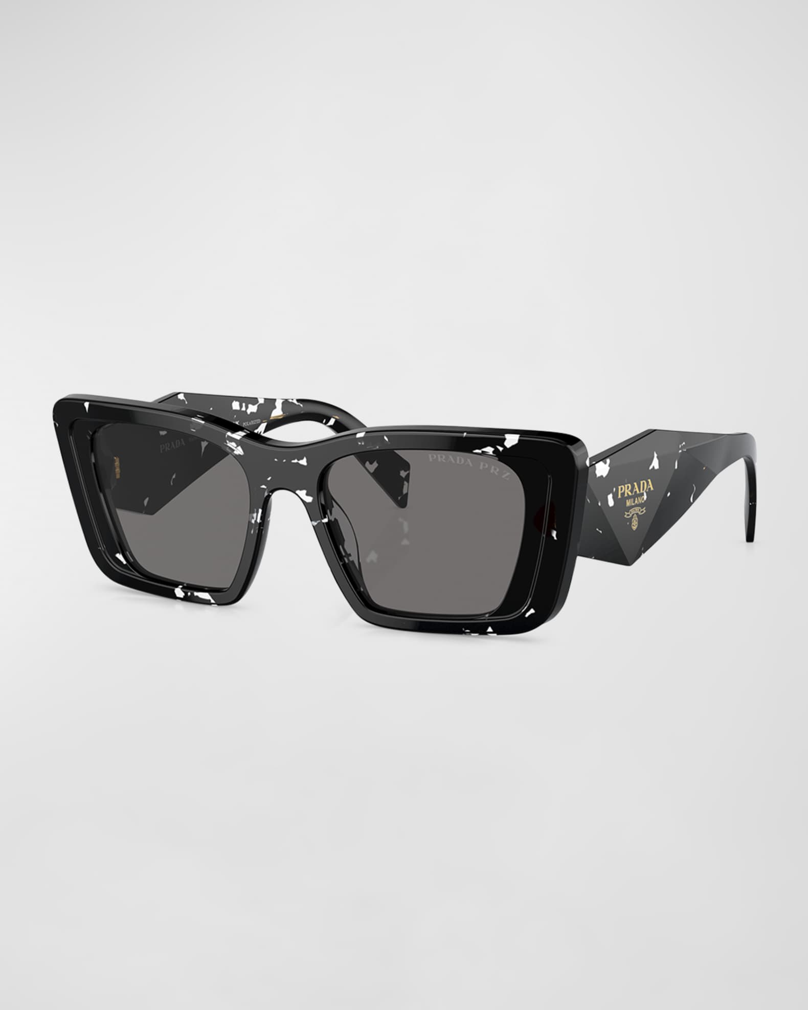 Prada sunglasses neiman marcus shop