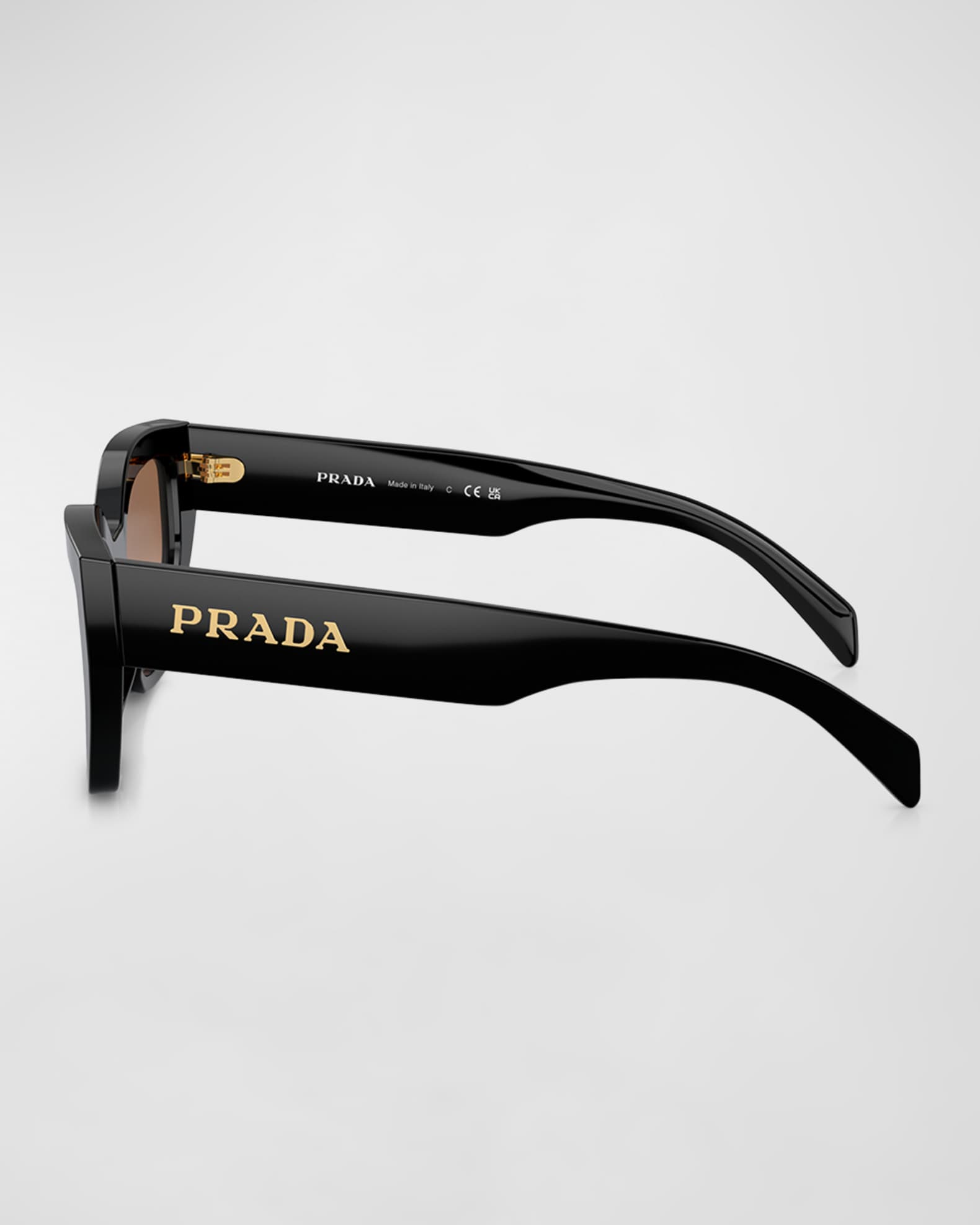 Prada sunglasses neiman marcus shop