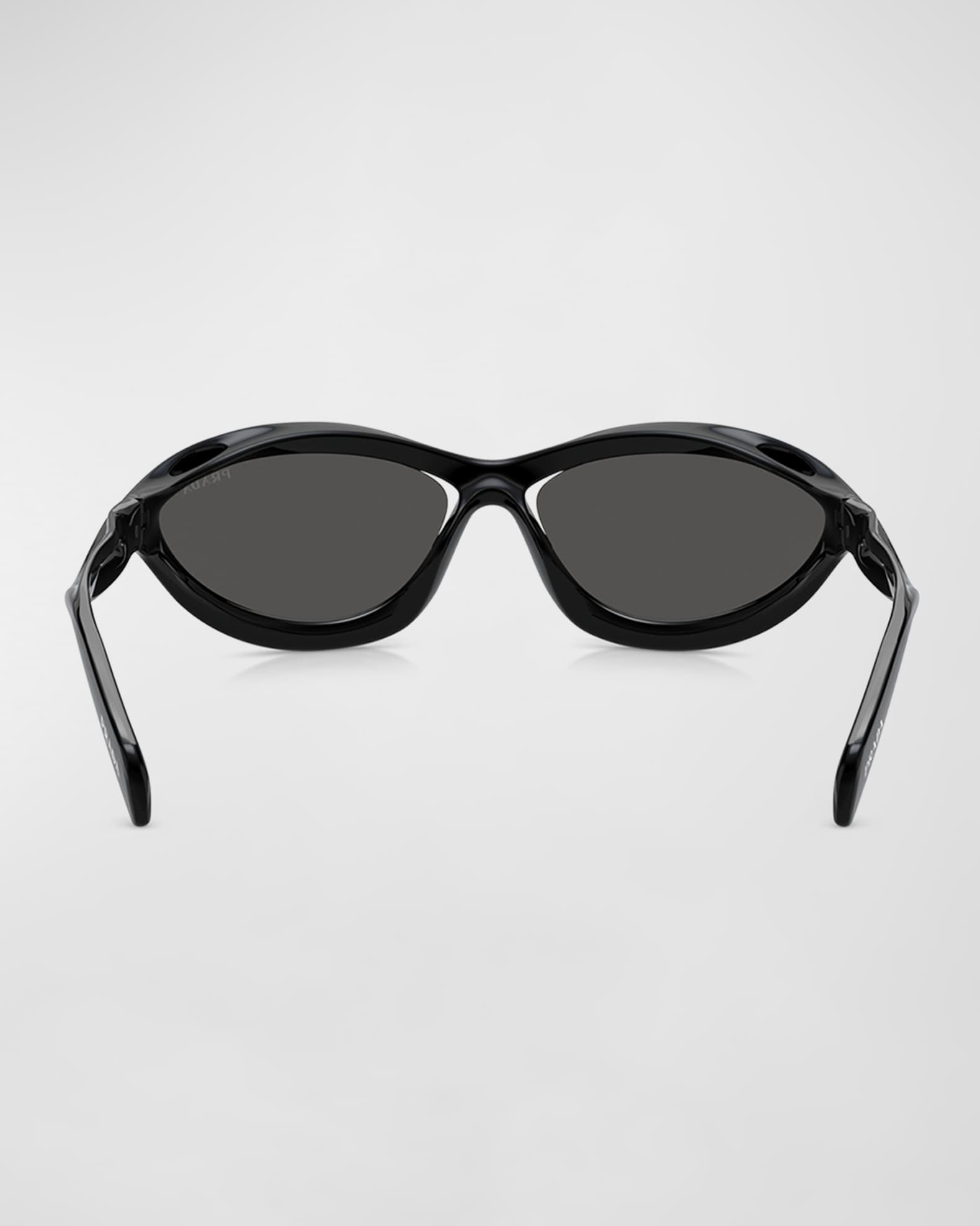 Chanel sunglasses neiman marcus clearance