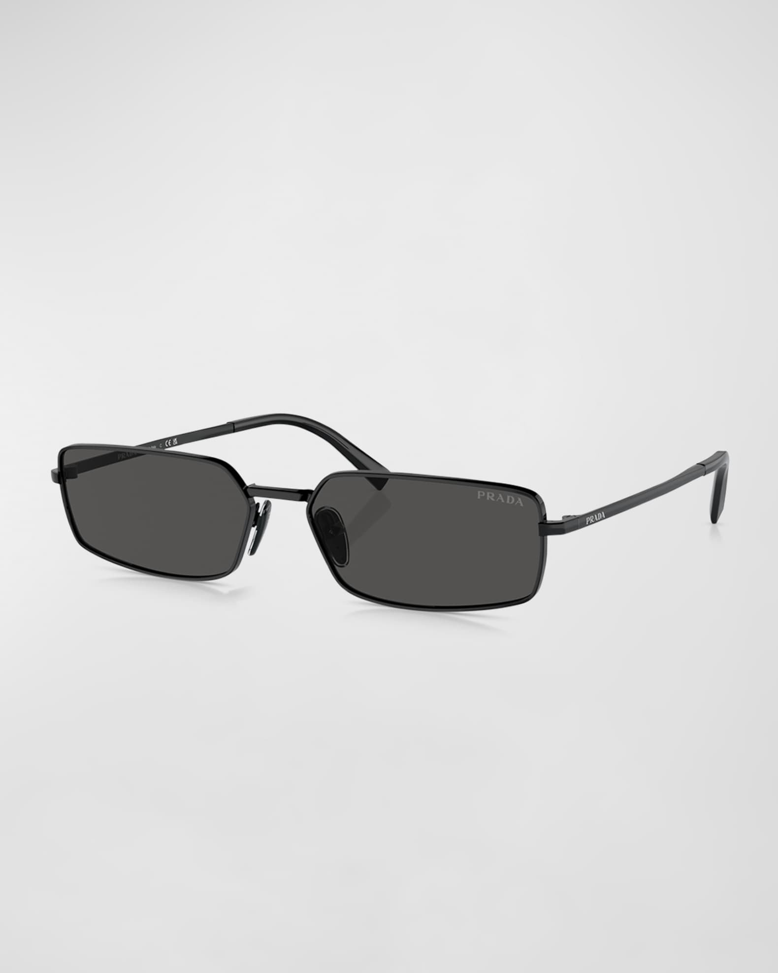 https://media.neimanmarcus.com/f_auto,q_auto:low,ar_4:5,c_fill,dpr_2.0,w_790/01/nm_4788781_100106_m