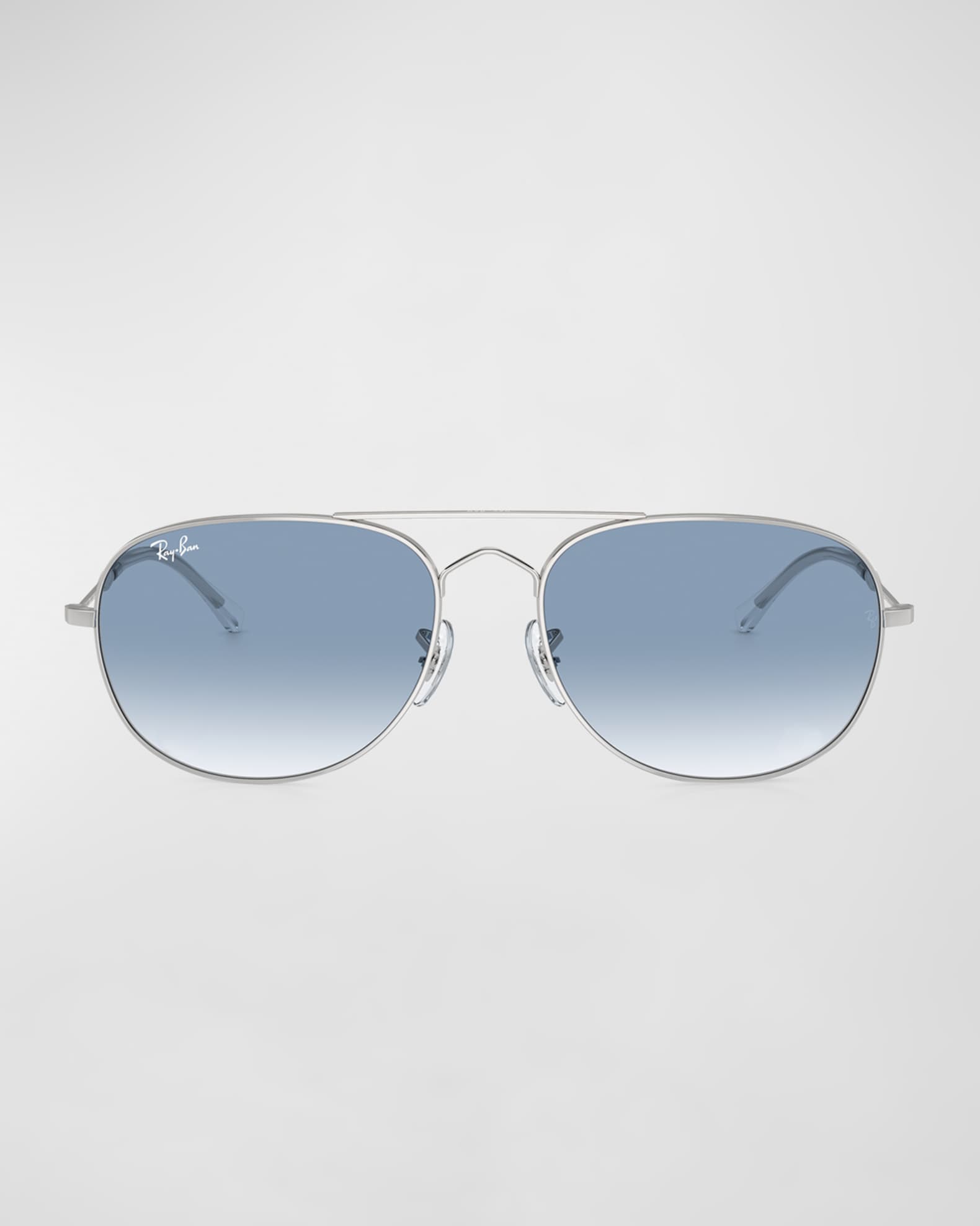 Ray ban wayfarer 57mm best sale
