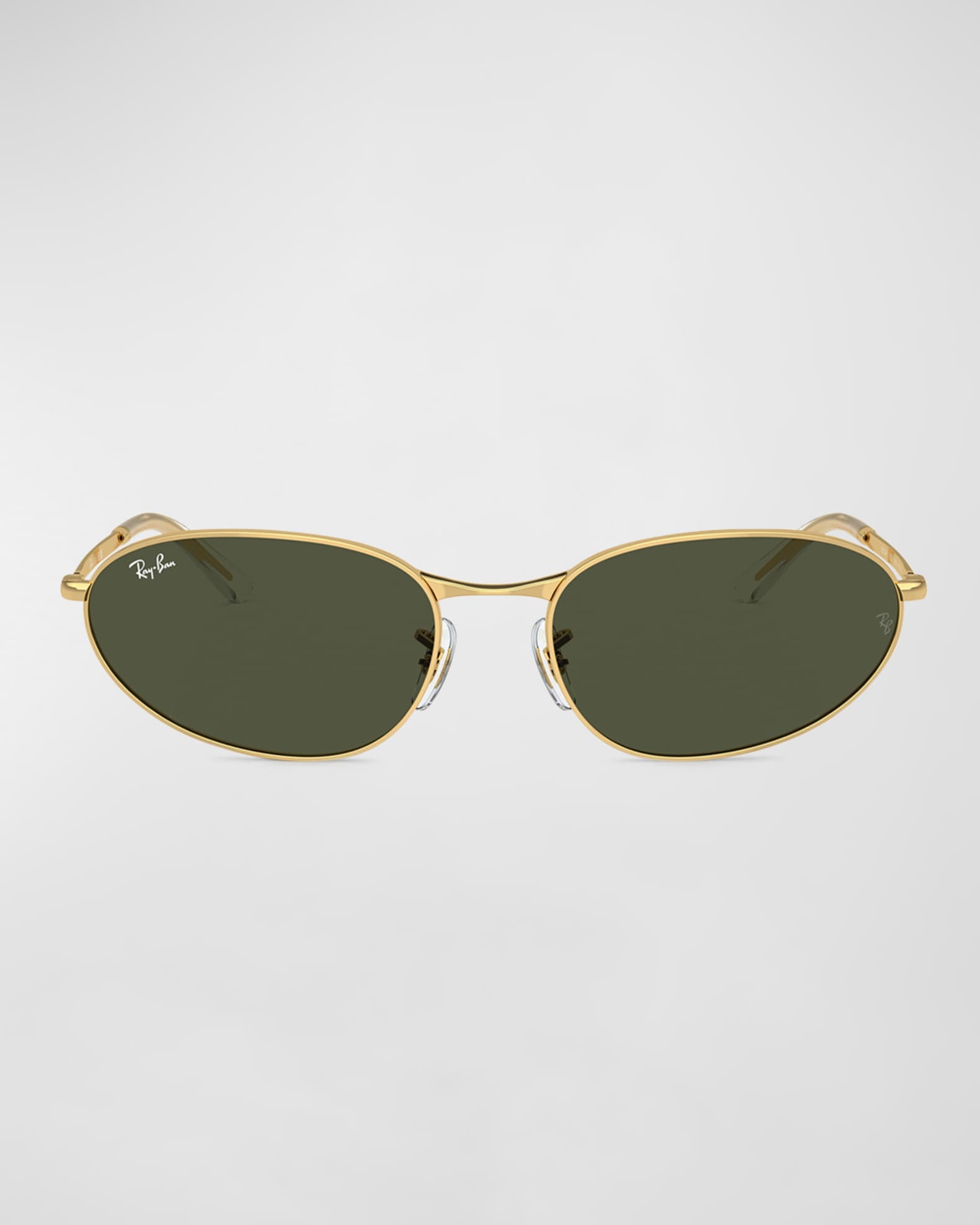 Rayban harga hotsell