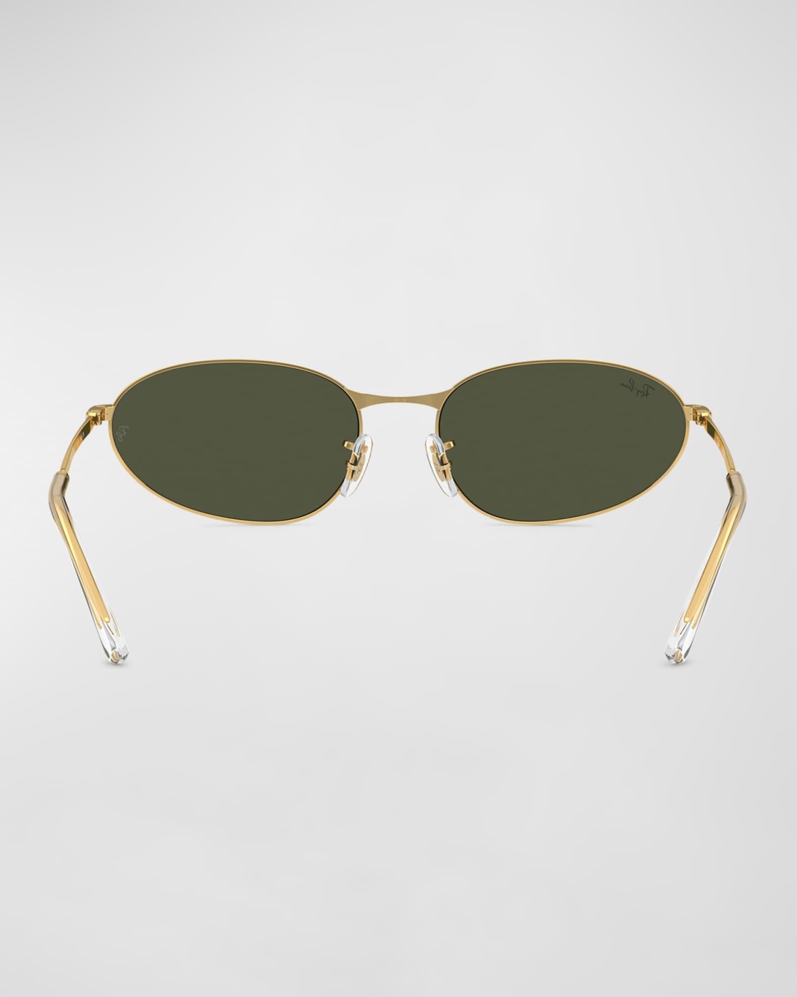 Neiman marcus sunglasses clearance