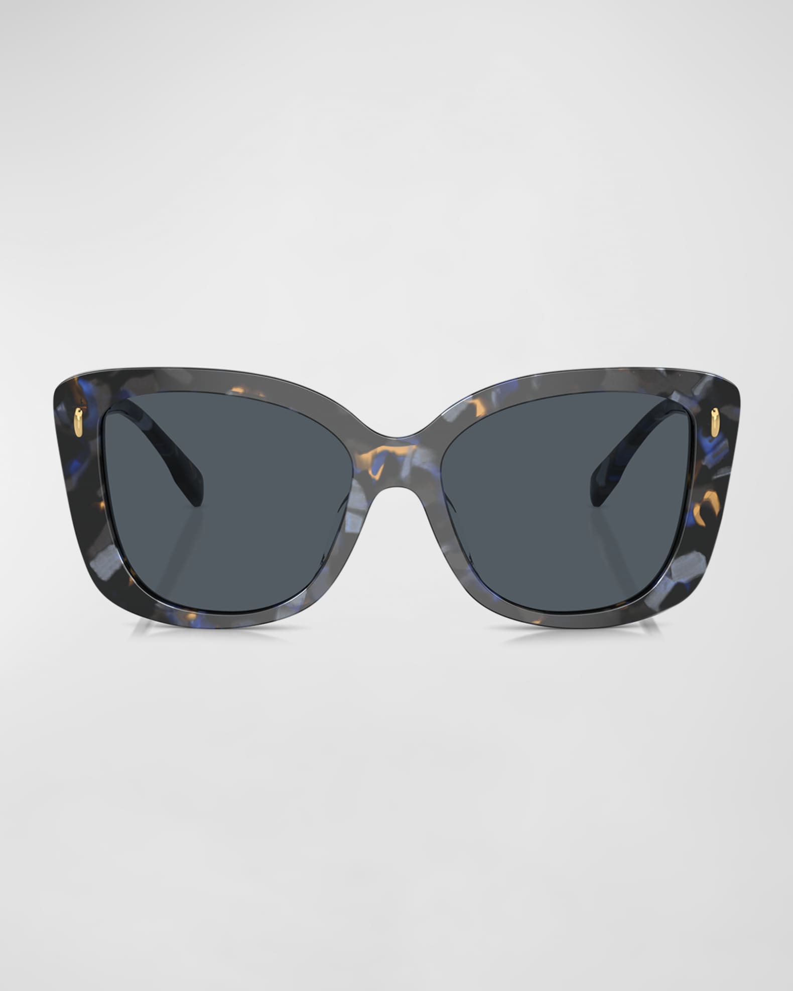 butterfly　トリーバーチ　サングラス Tory Burch Oversized Acetate Butterfly Sunglasses | Neiman