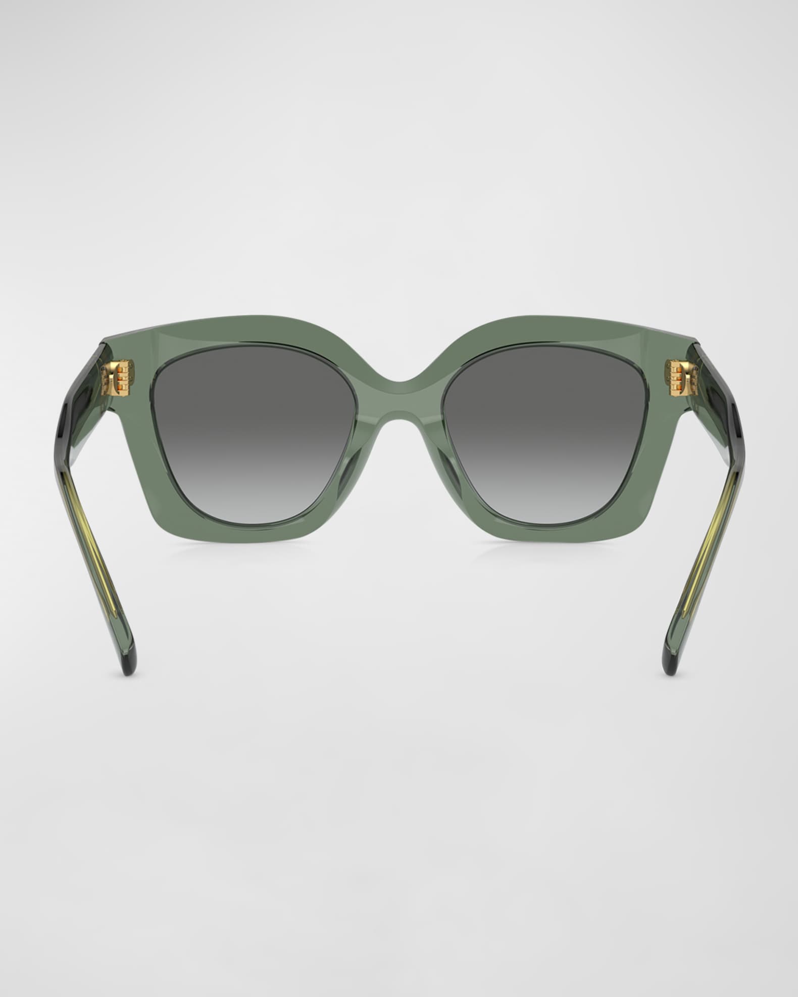 Tory burch square cat eye sunglasses new arrivals