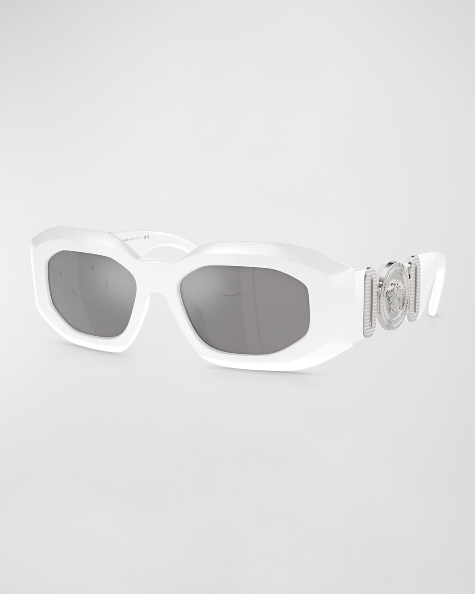 Versace sale sunglasses outlet