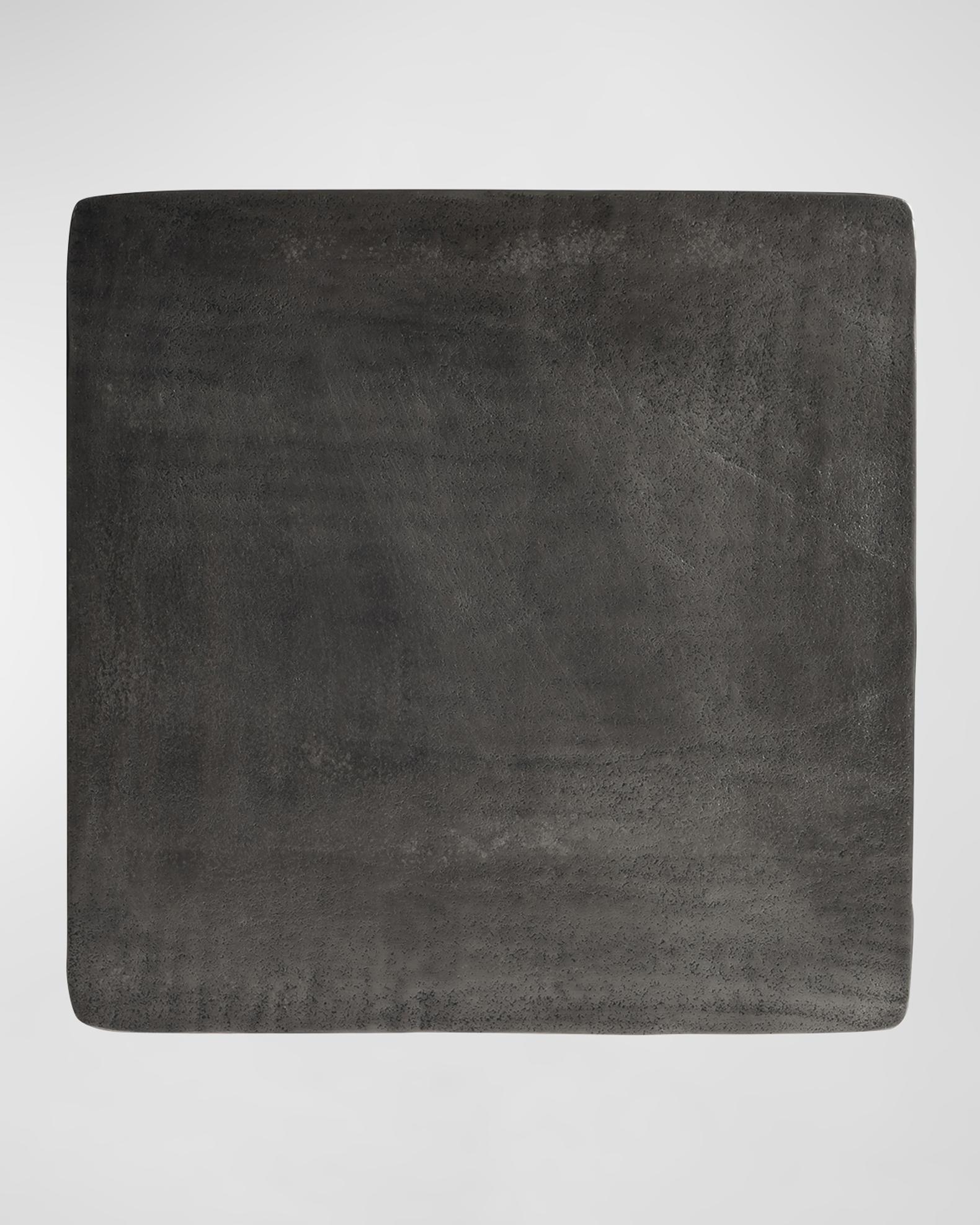 Bernhardt Interiors Argo Side Table | Neiman Marcus