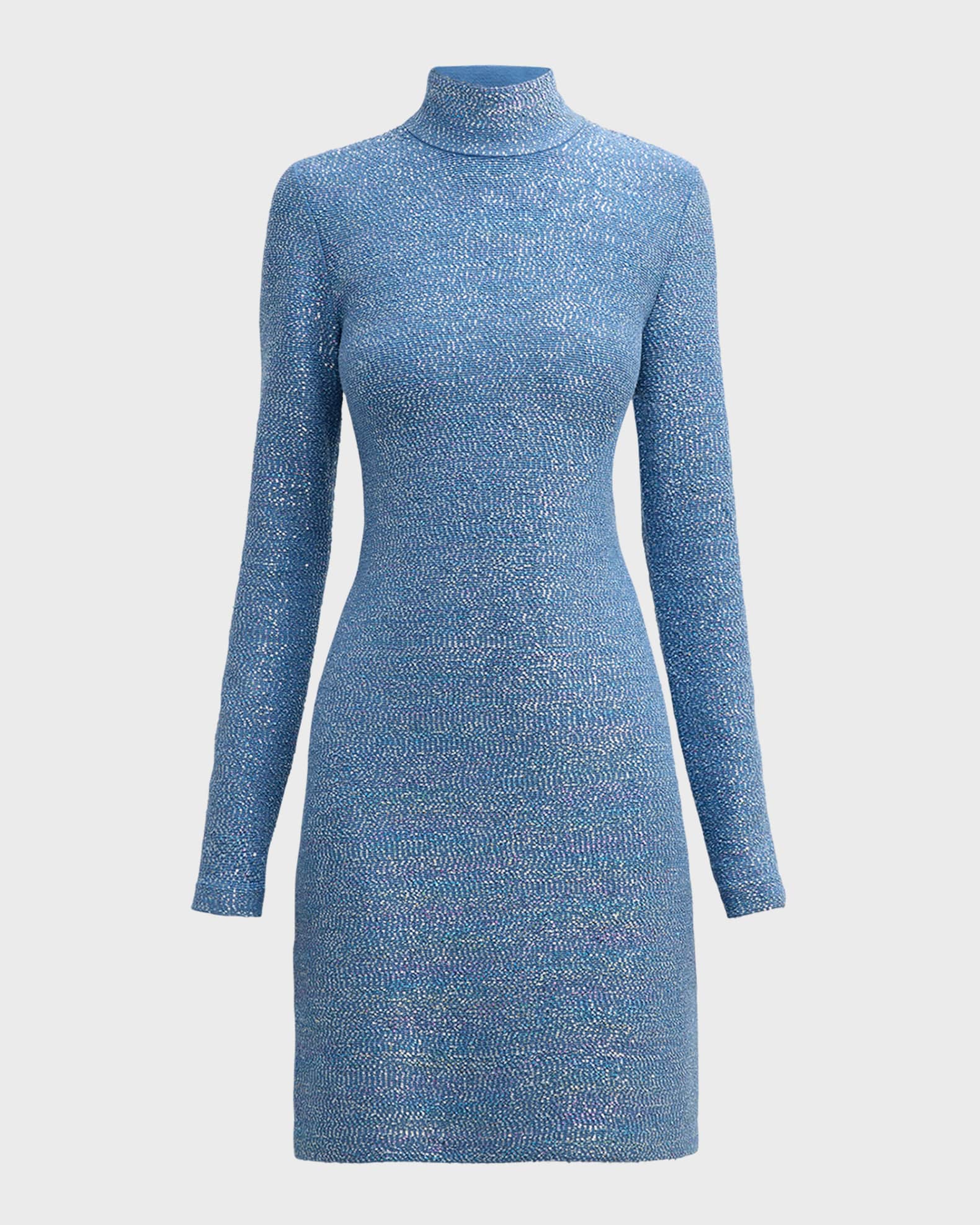 Neiman marcus st john dresses sale