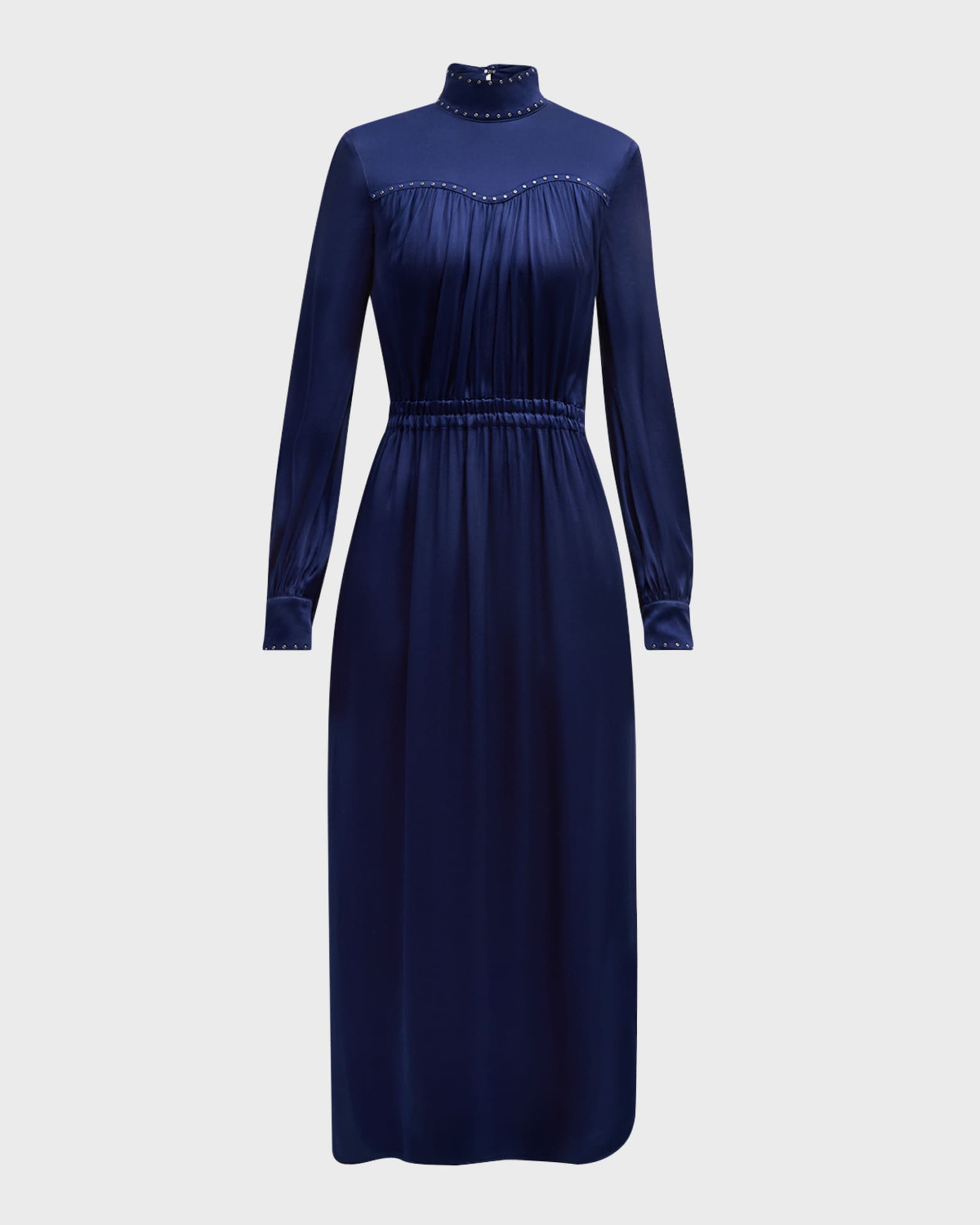 Neiman marcus st john dresses best sale