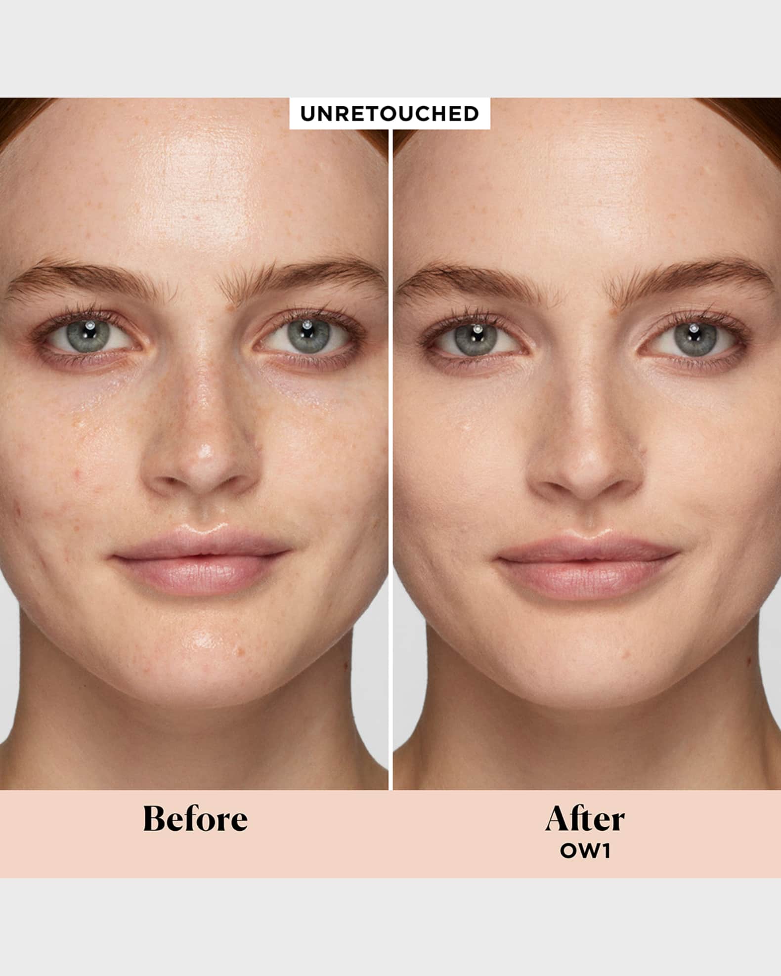 Real Flawless Concealer 1