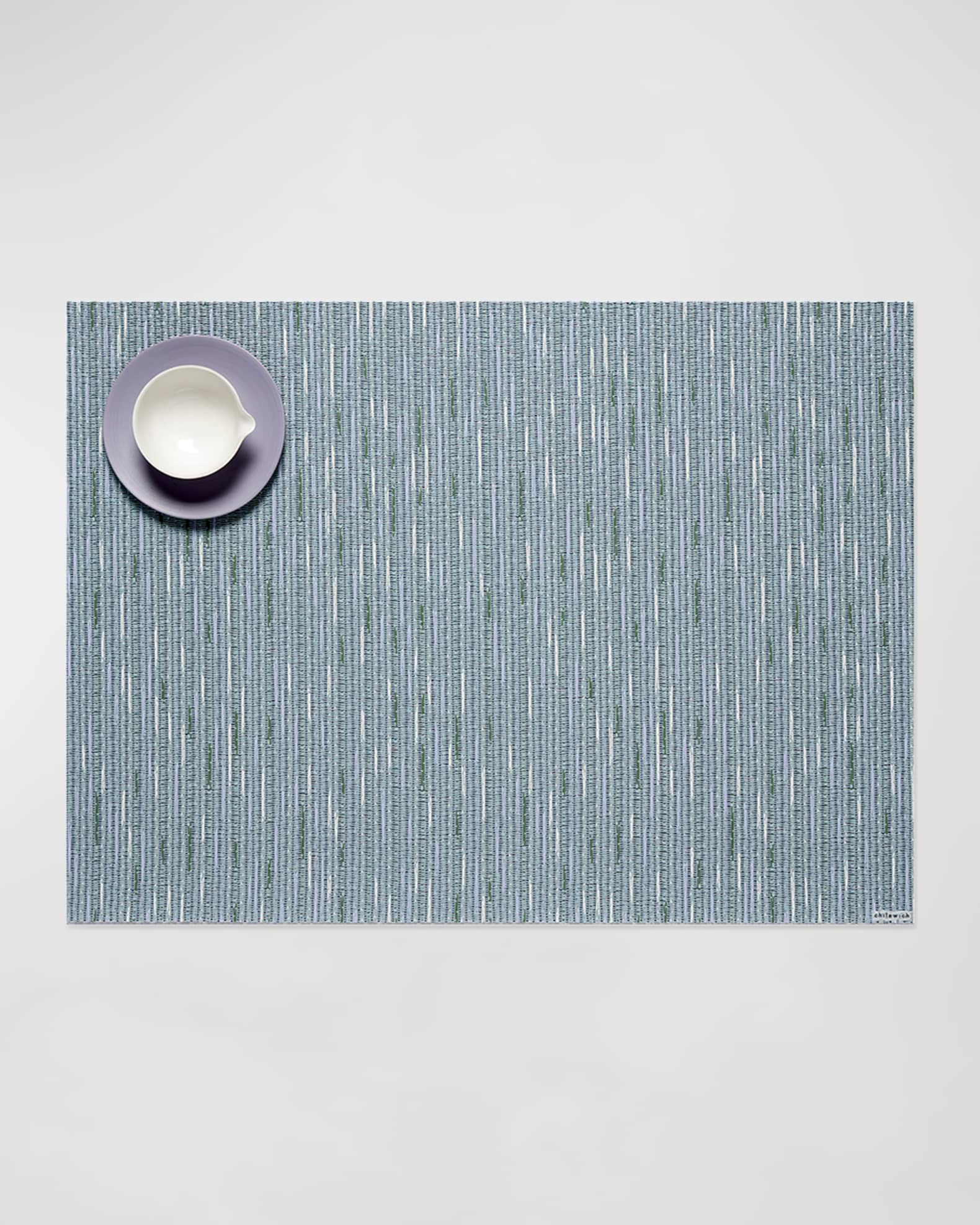 Pepper Placemat  0