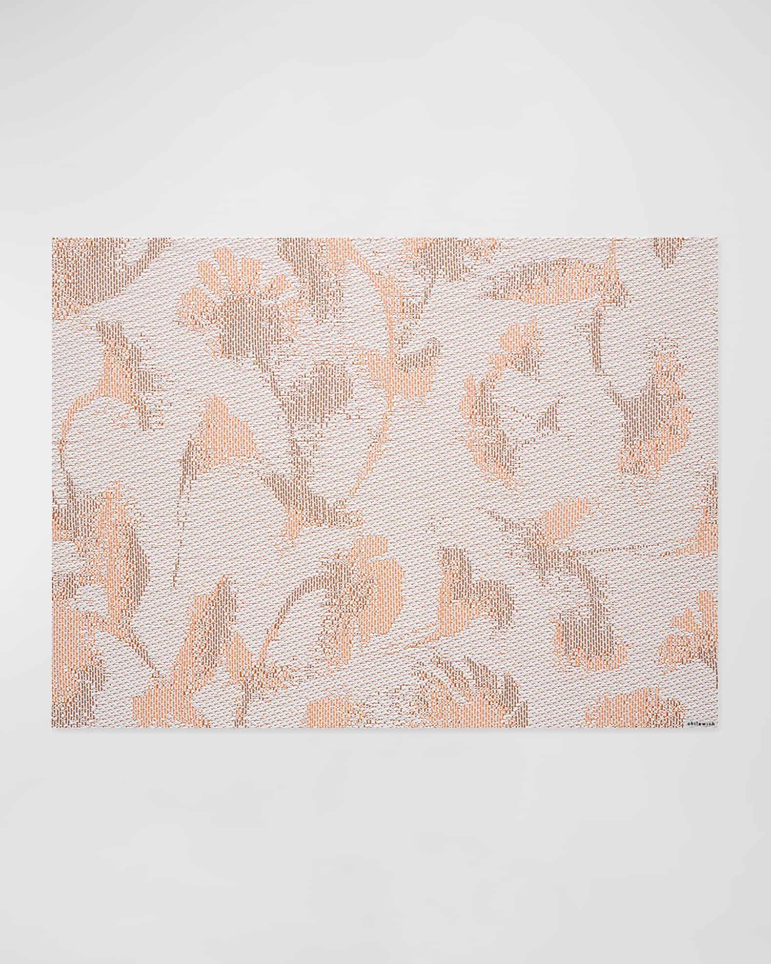 Botanic Placemat  1