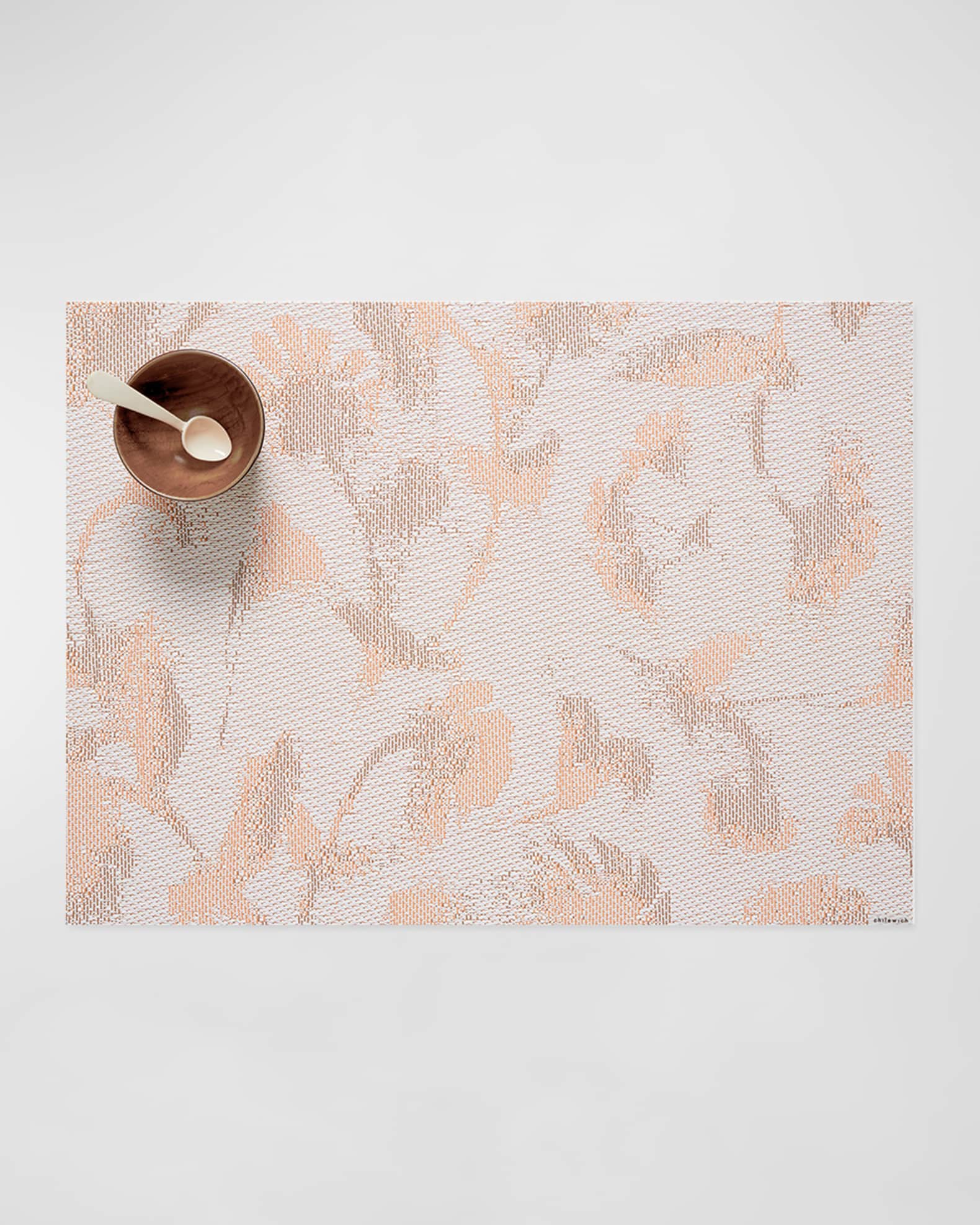 Botanic Placemat  0