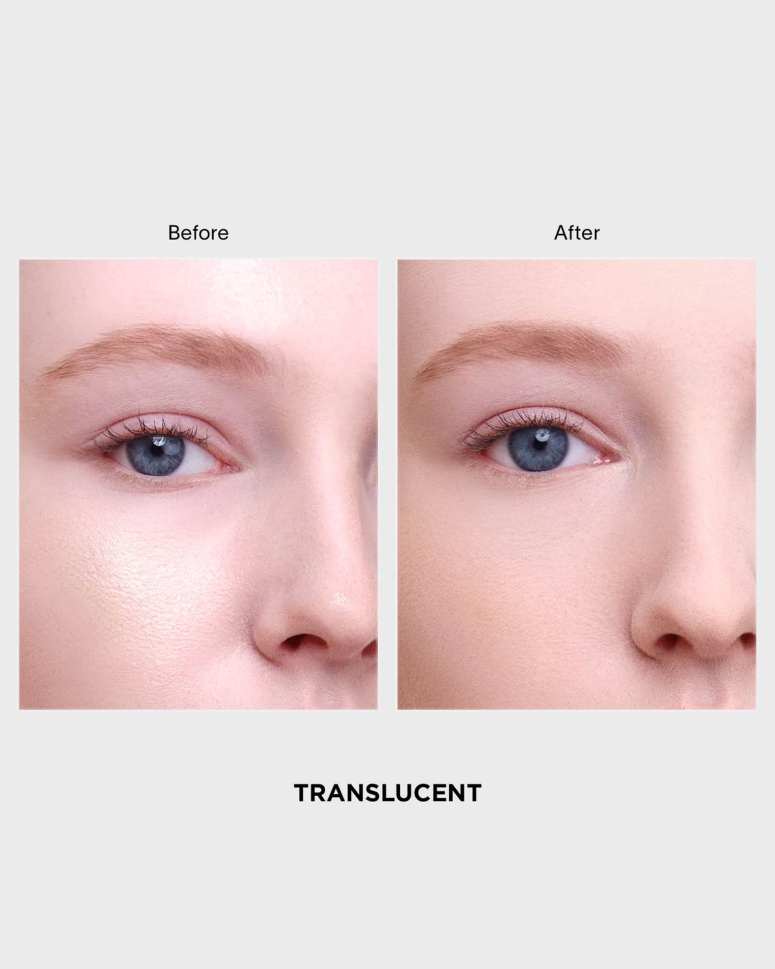 Hourglass Cosmetics Vanish Airbrush Pressed Powder | Neiman Marcus