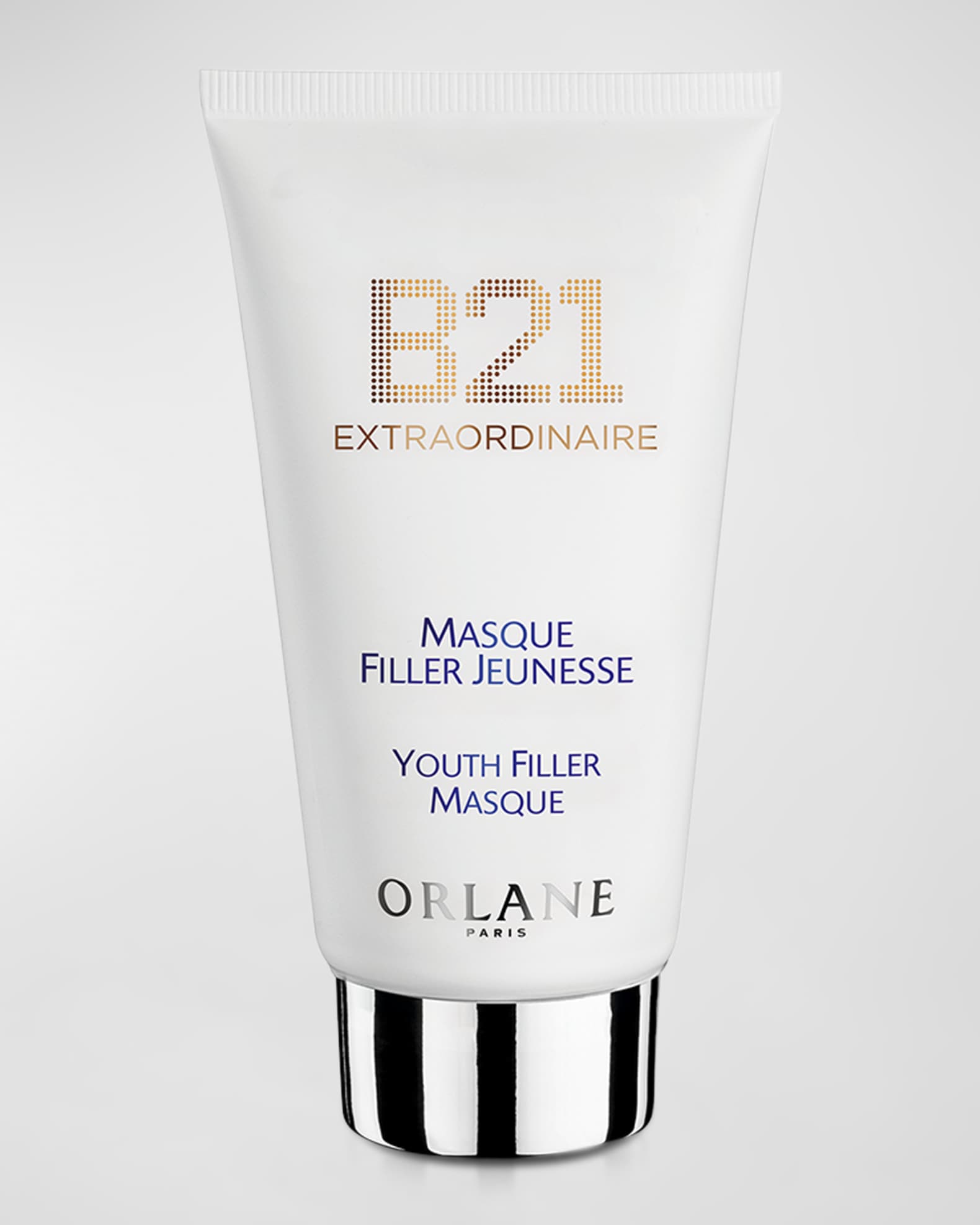B21 Extraordinaire Youth Filler Masque, 2.5 oz. 0