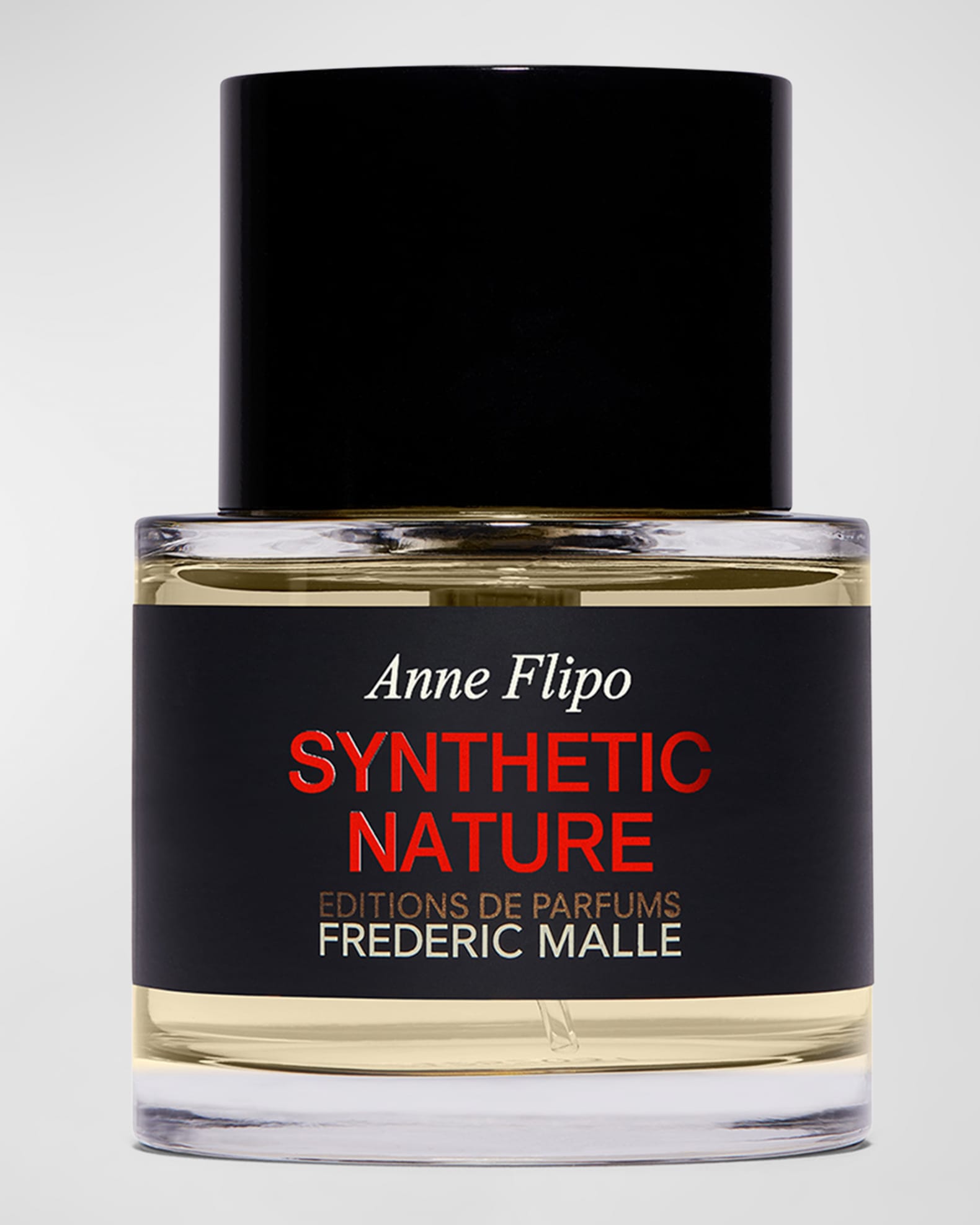 Synthetic Nature Perfume, 1.7 oz. 0