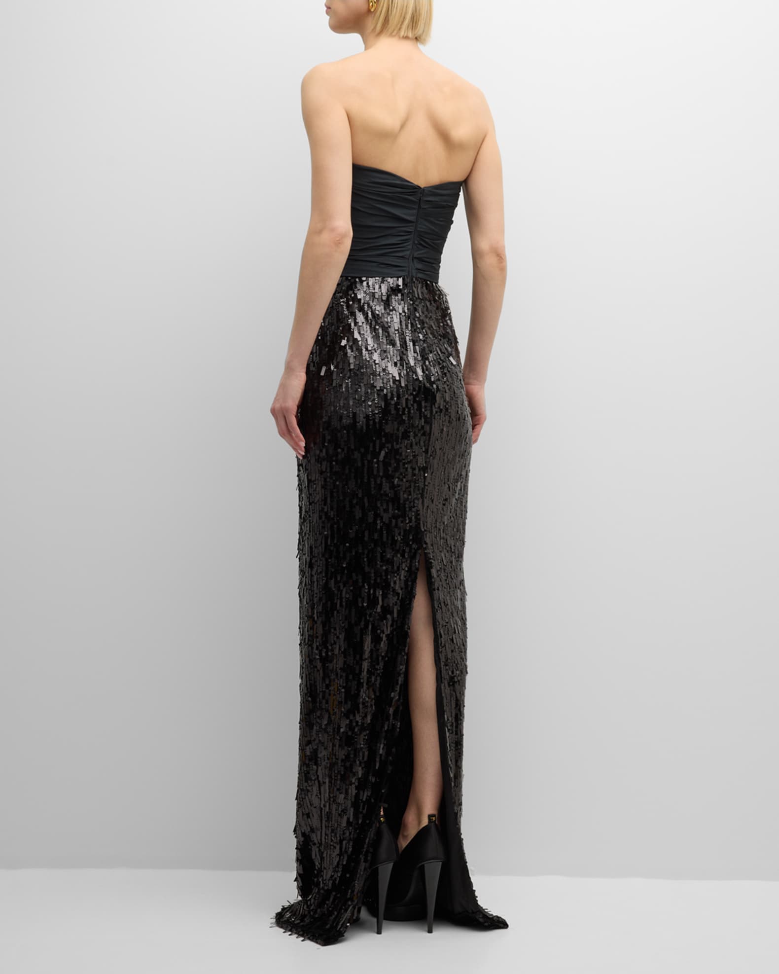 Pamella roland neiman marcus shop