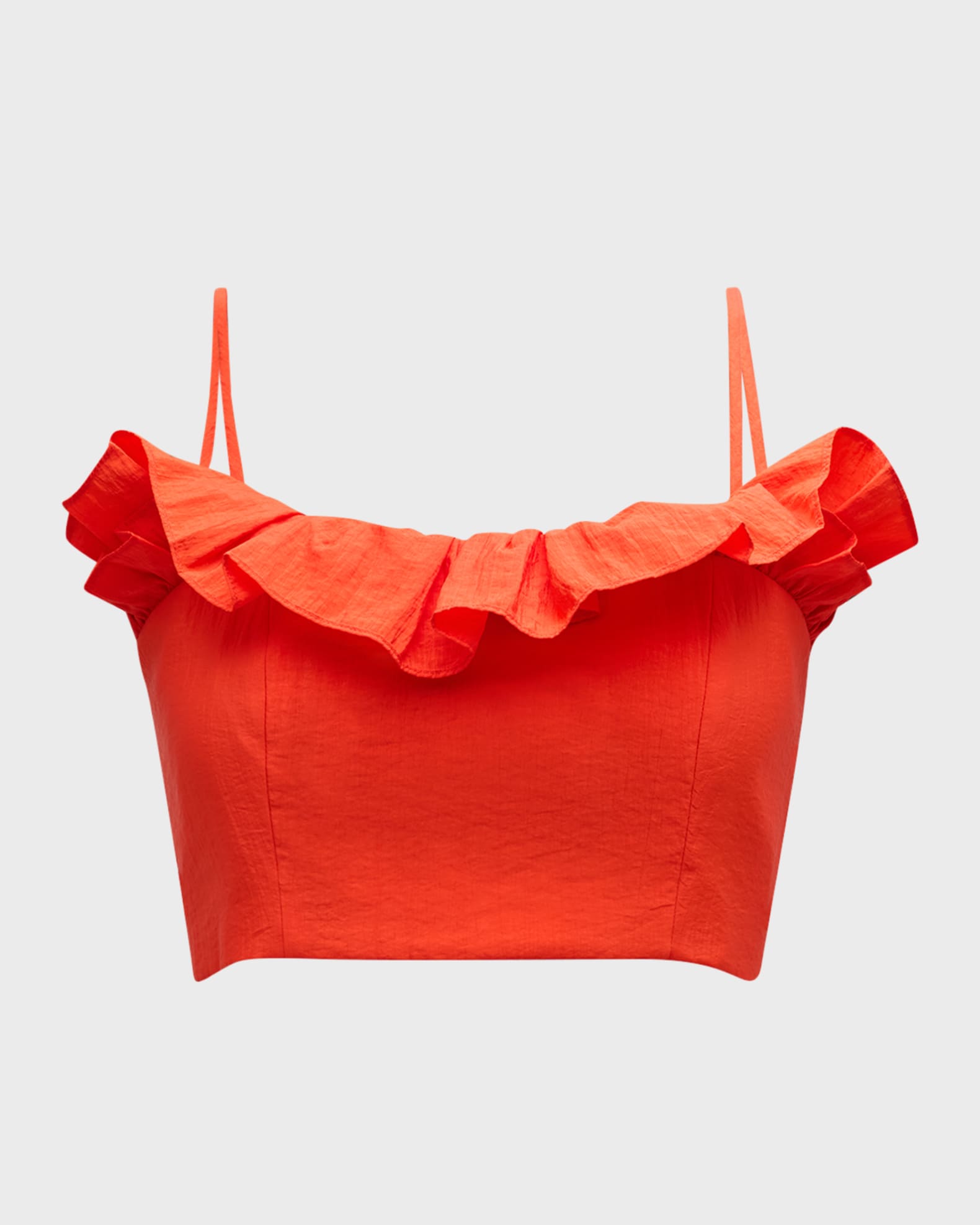 Pyper crop discount