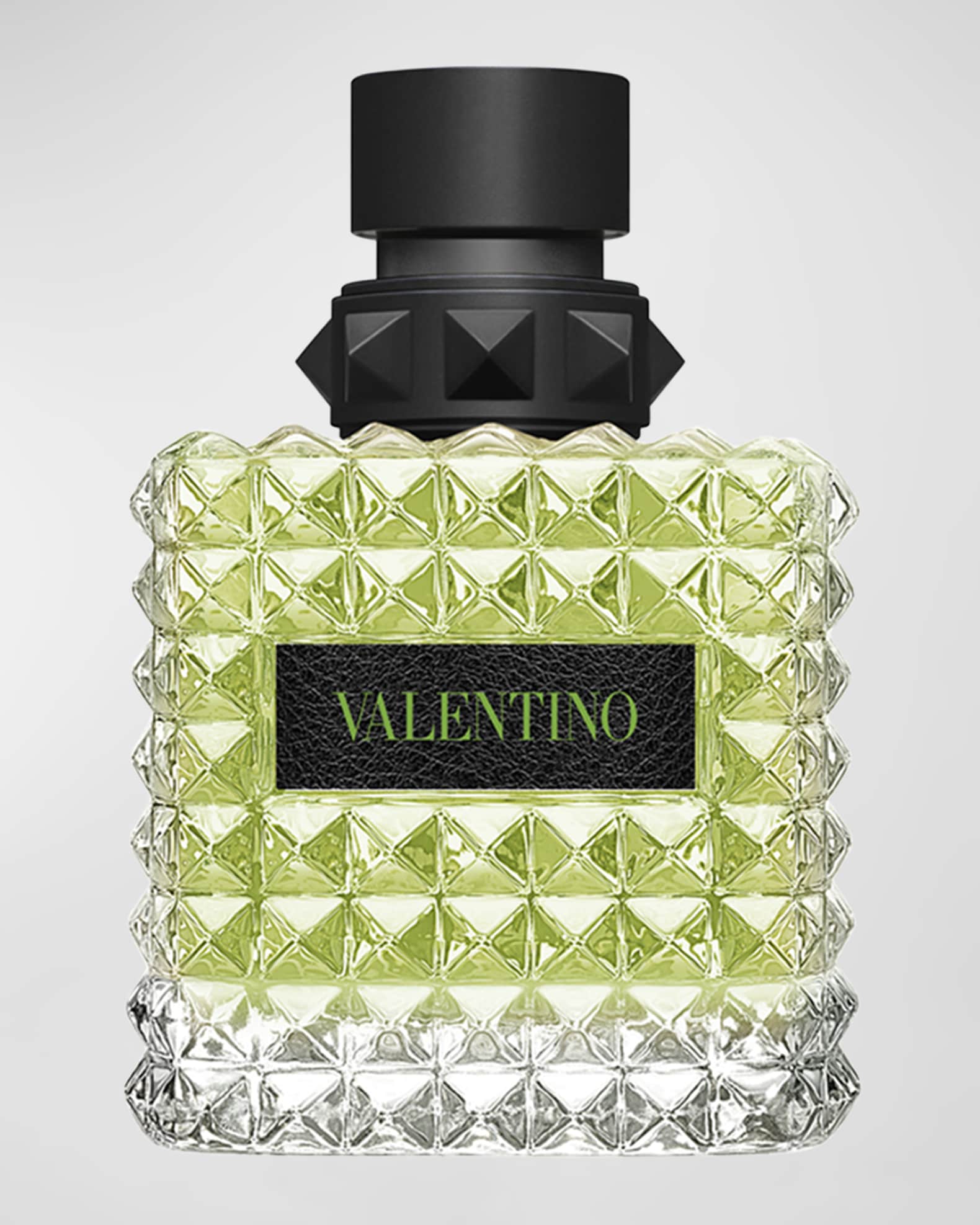Valentino valentina donna new arrivals