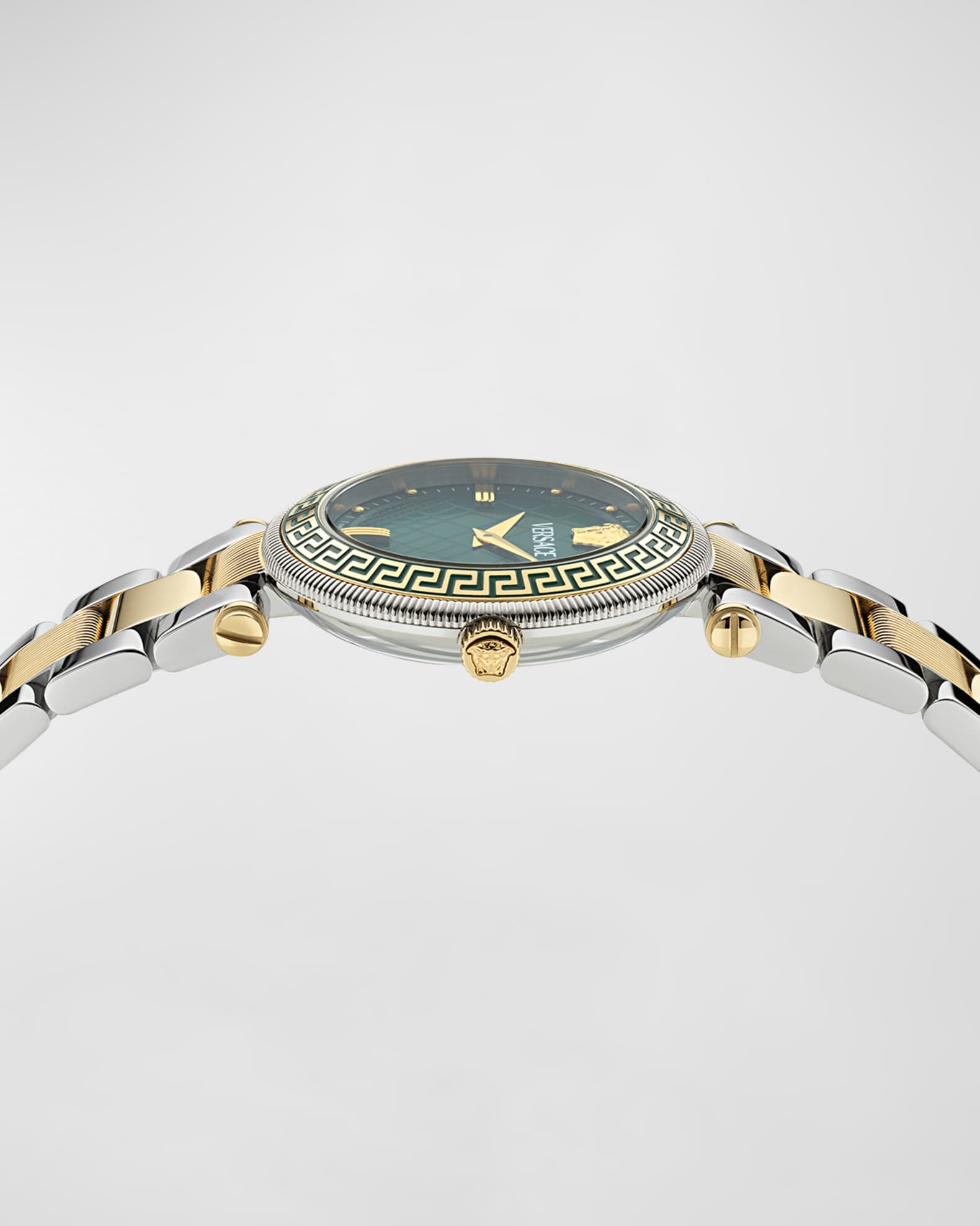 Versace reve watch cheap