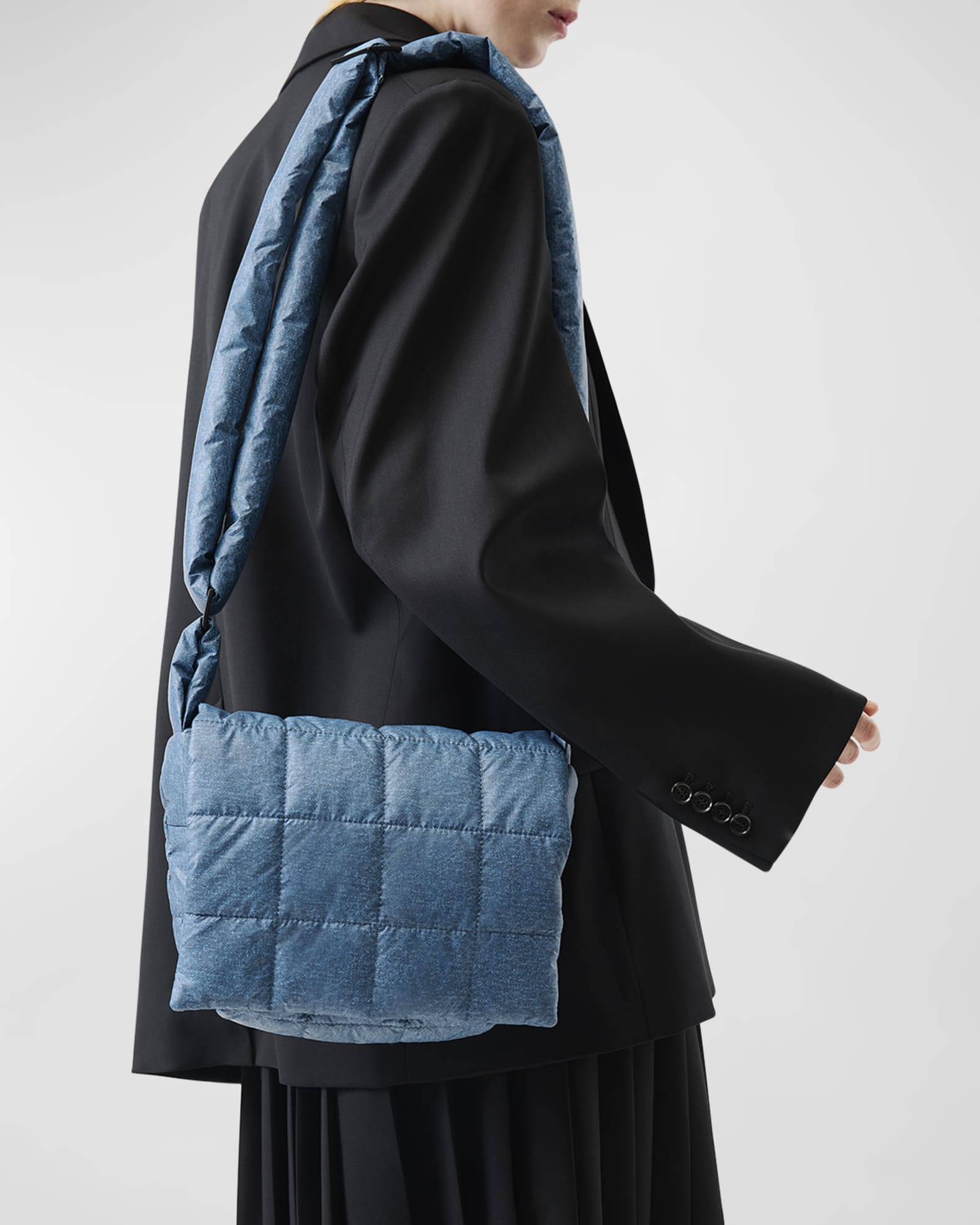 Neiman marcus messenger bag new arrivals