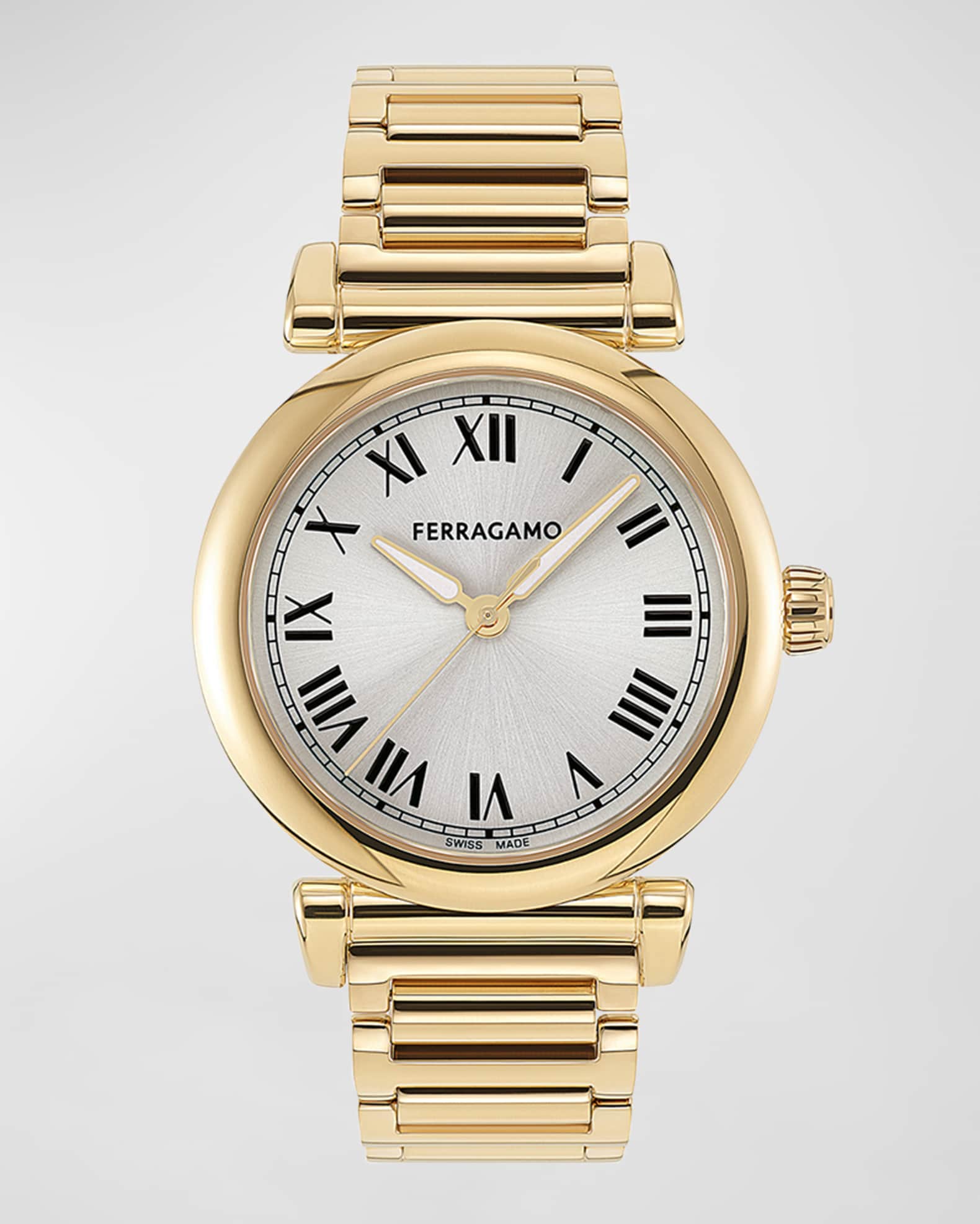 Neiman marcus watches womens cheap
