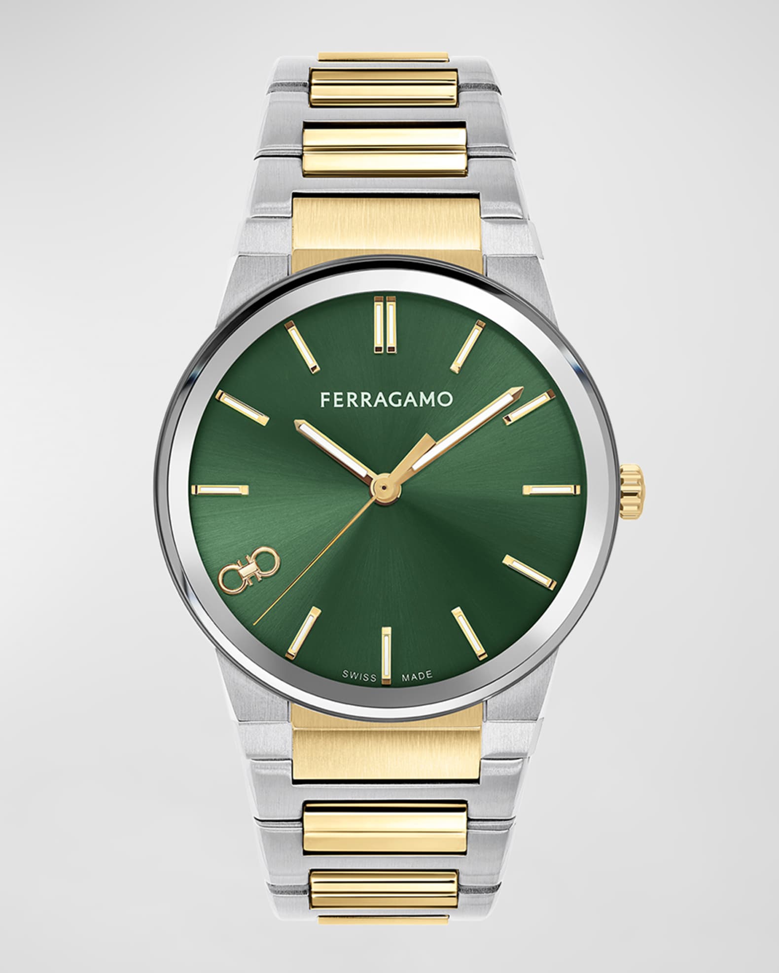 Neiman marcus mens watches store