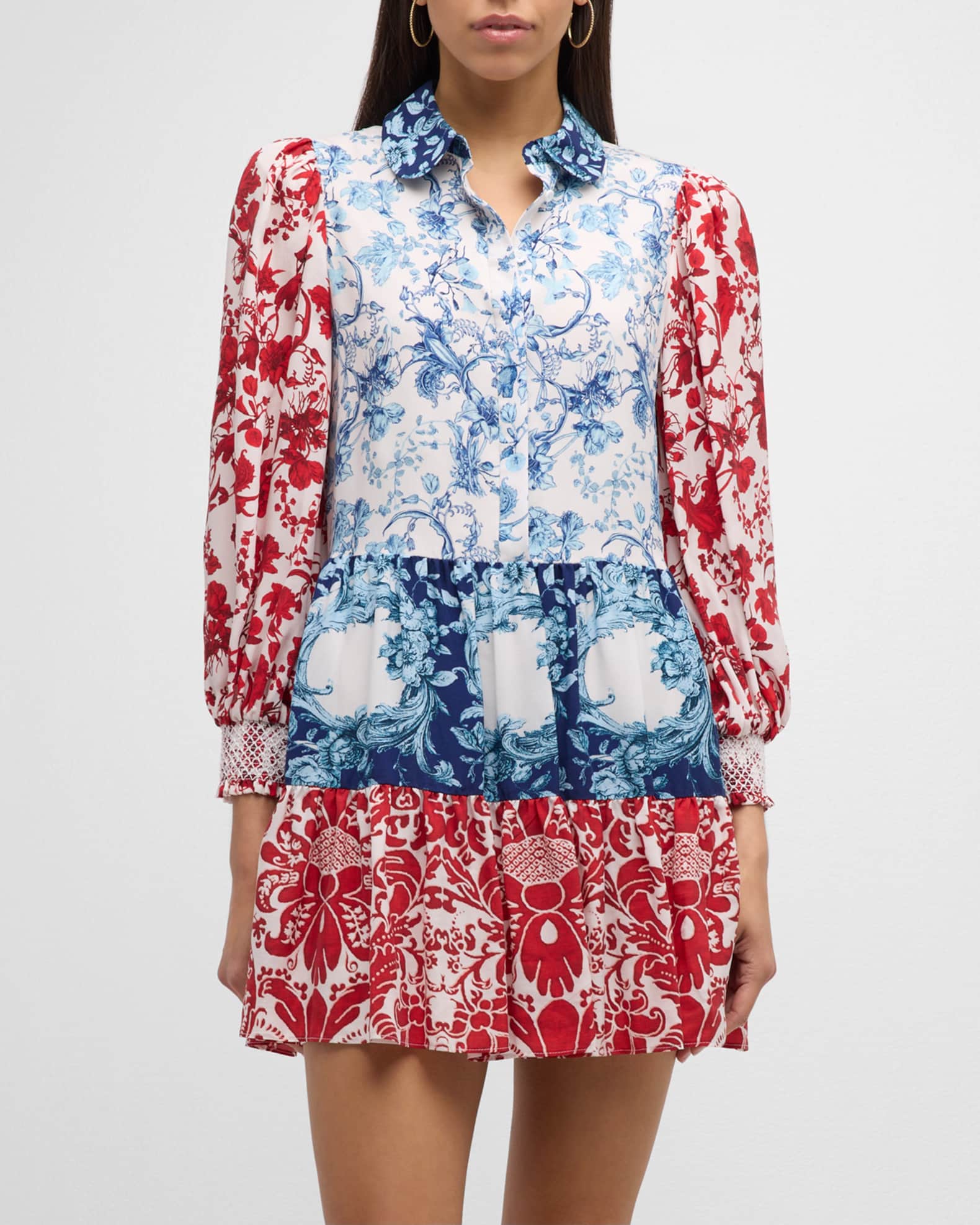 Neiman marcus alice olivia outlet
