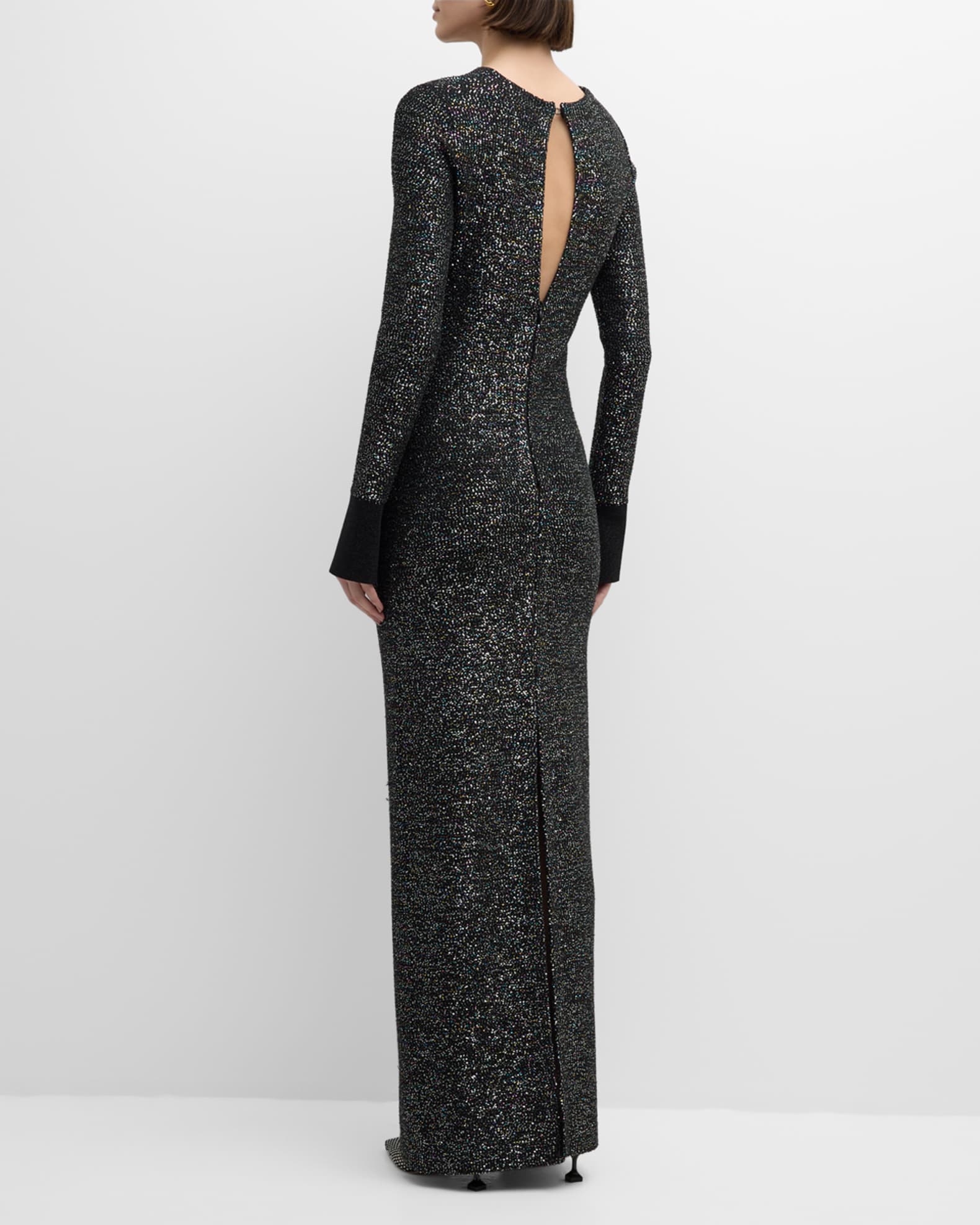 Neiman marcus formal evening gowns deals