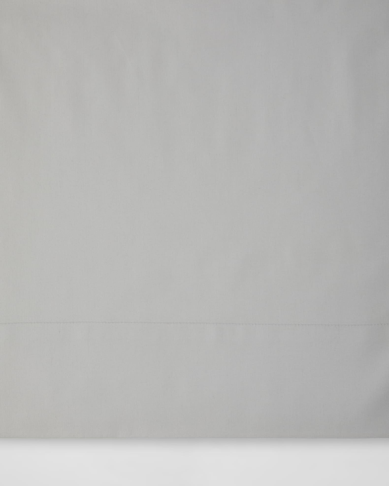 Charisma 400-Thread Count 1