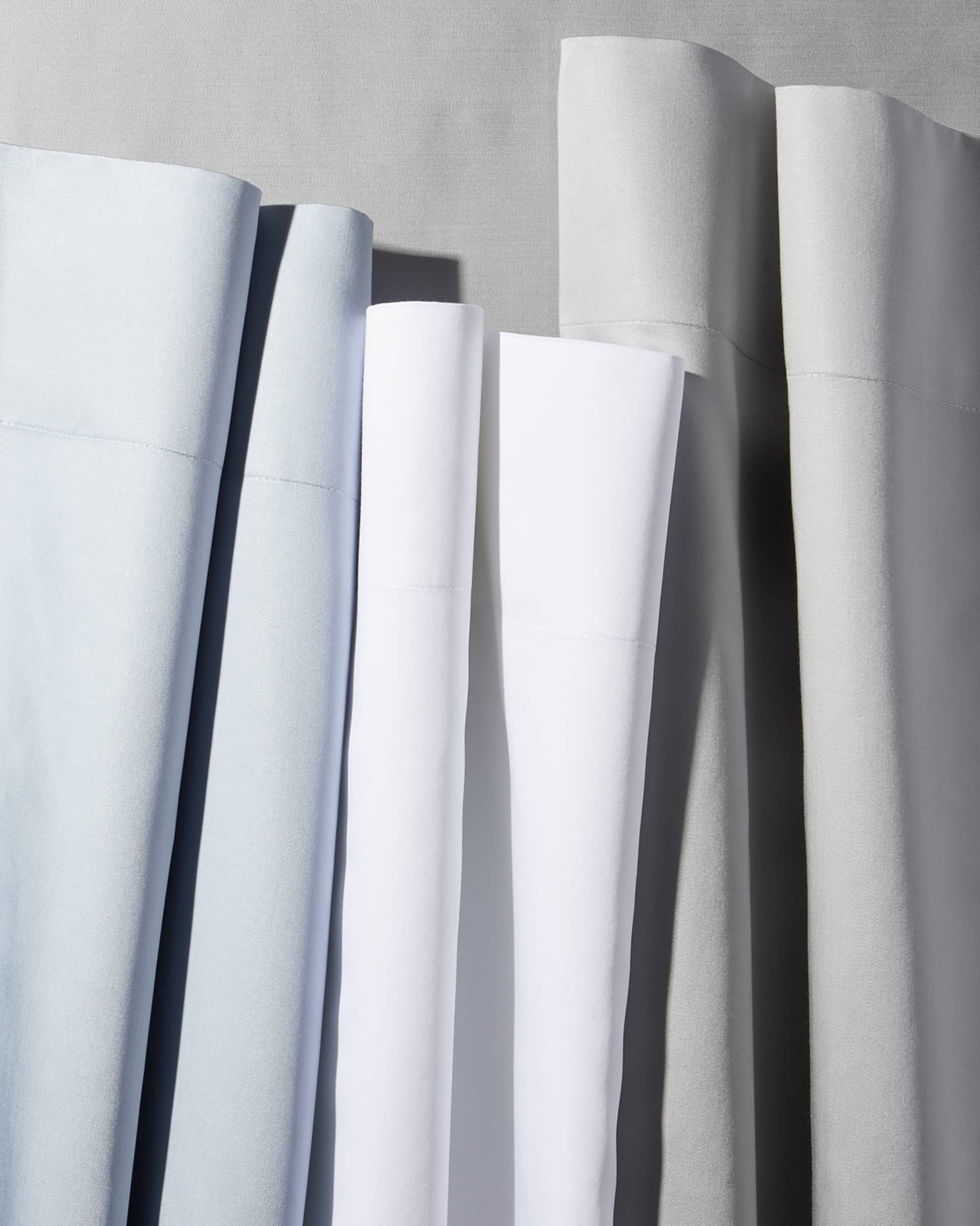 Charisma 400-Thread Count 0