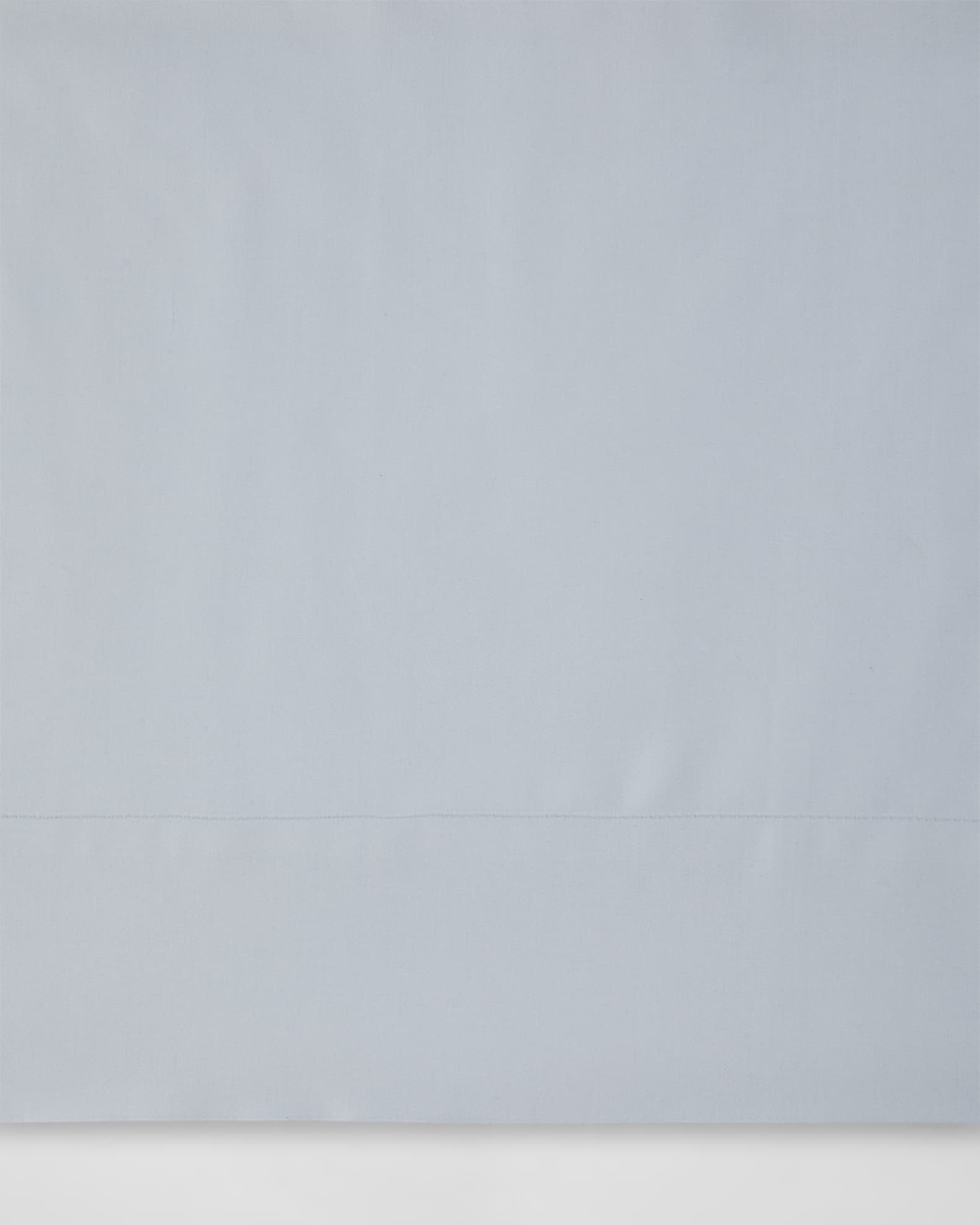 400-Thread Count Pillowcases Set of 2 1