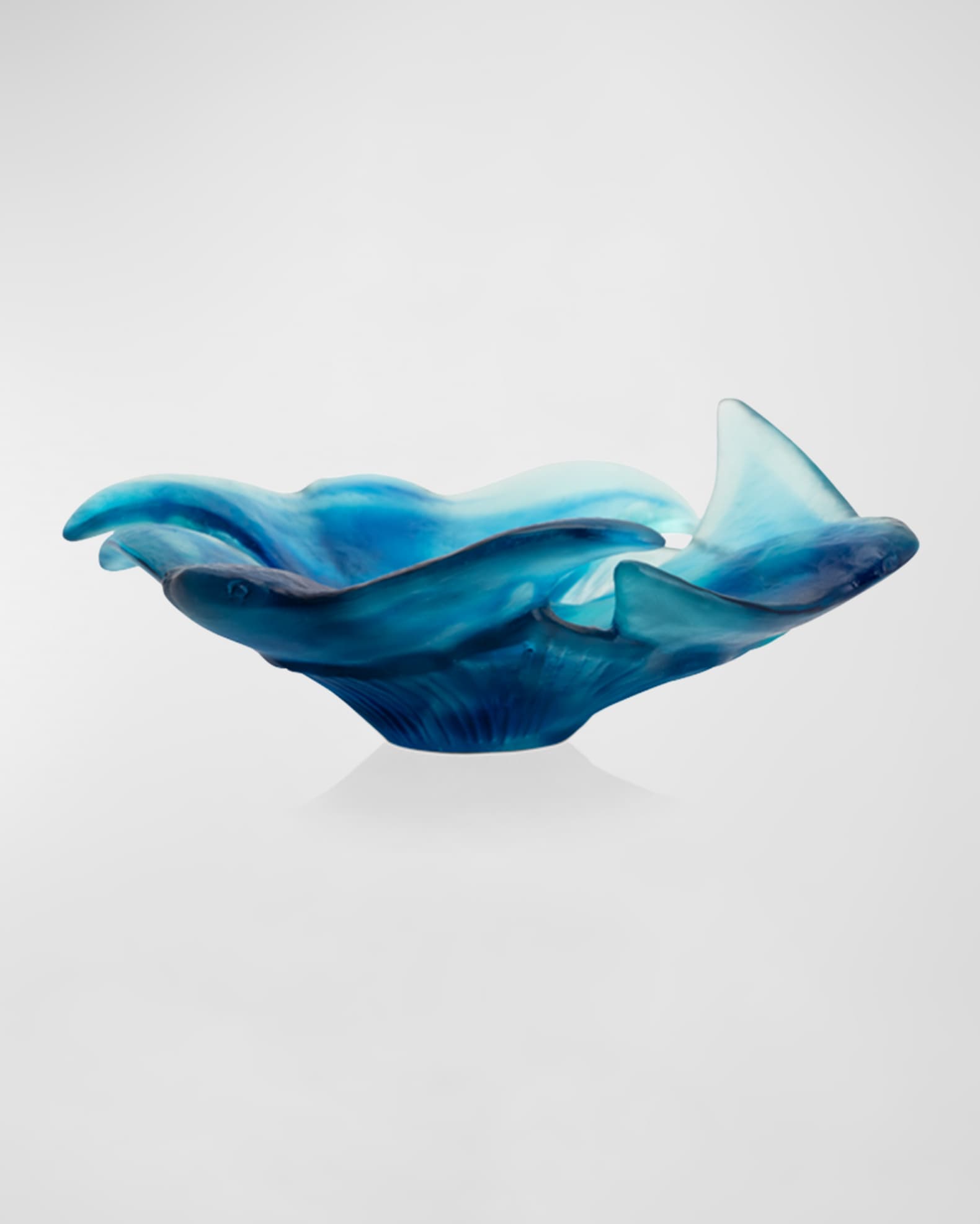 Maya Rays Small Bowl  0