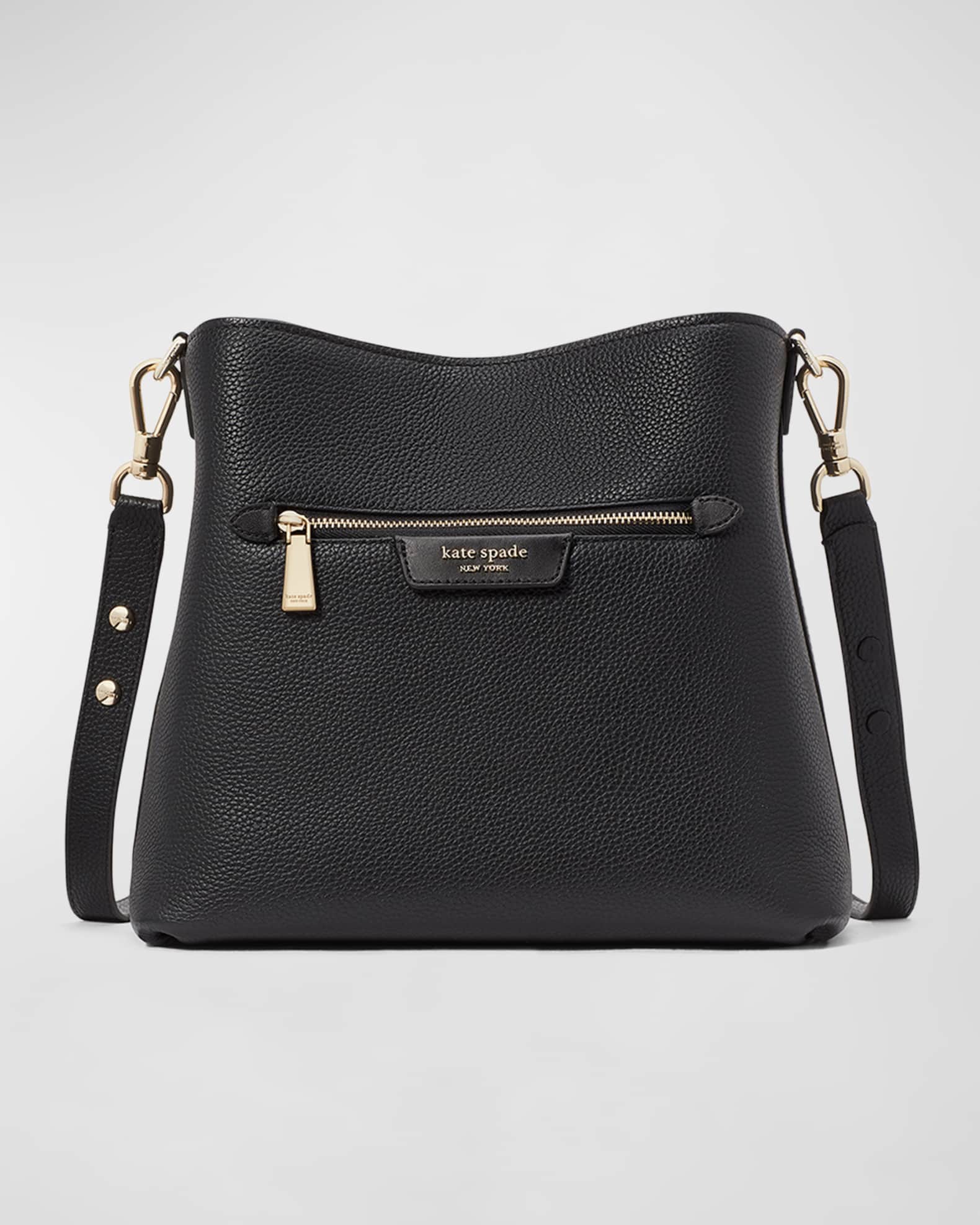 Neiman marcus kate spade bags discount