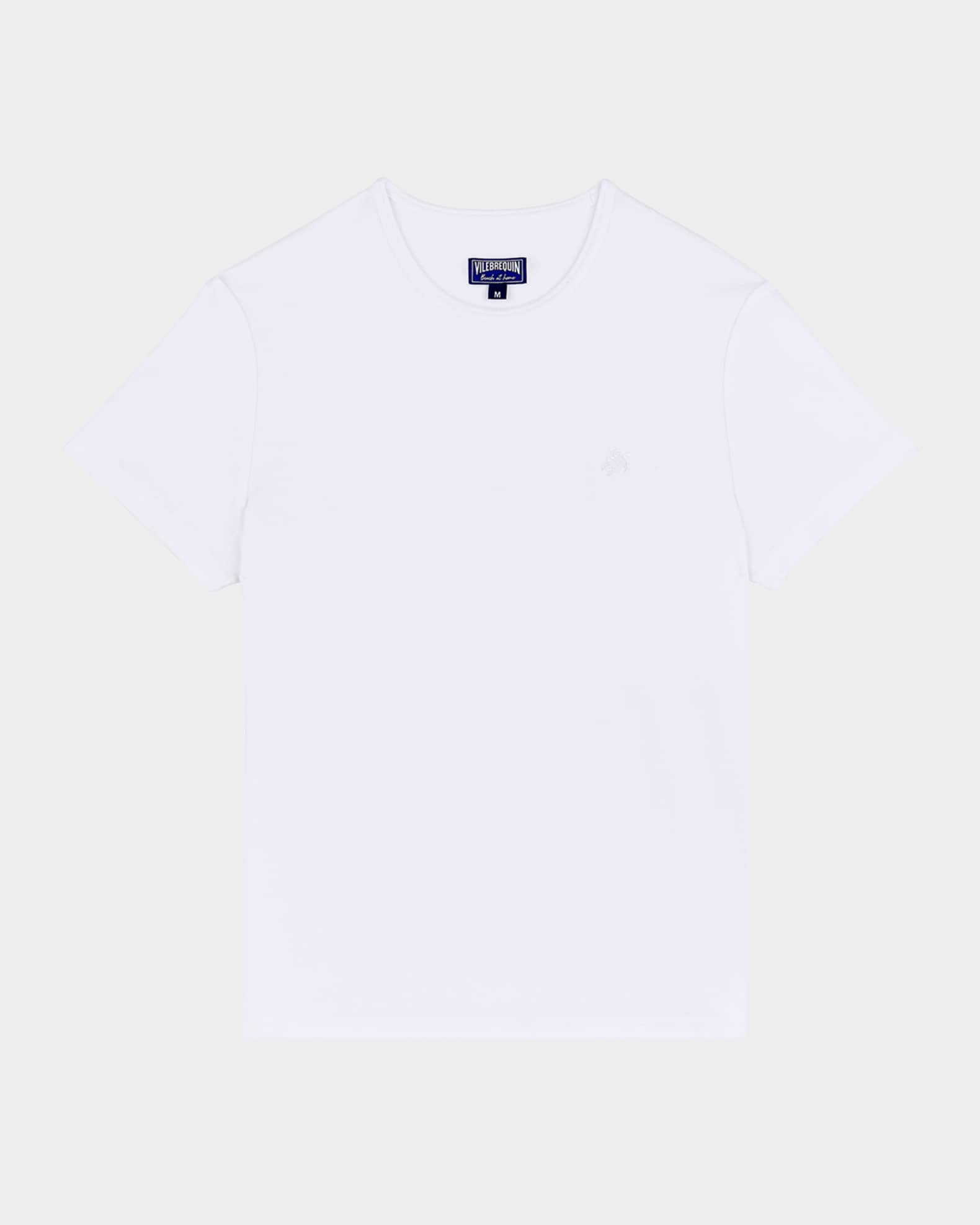 Vilebrequin t shirt cheap