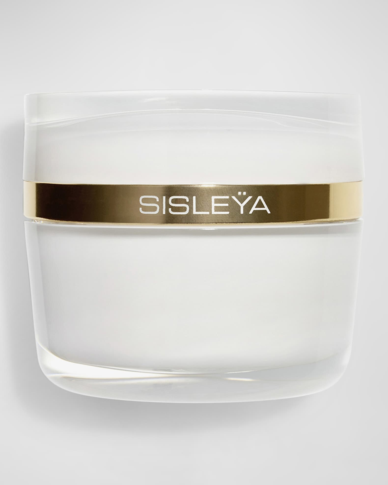 Sisleya L'Integral Anti-Age Fresh Gel Cream, 1.6 oz. 0