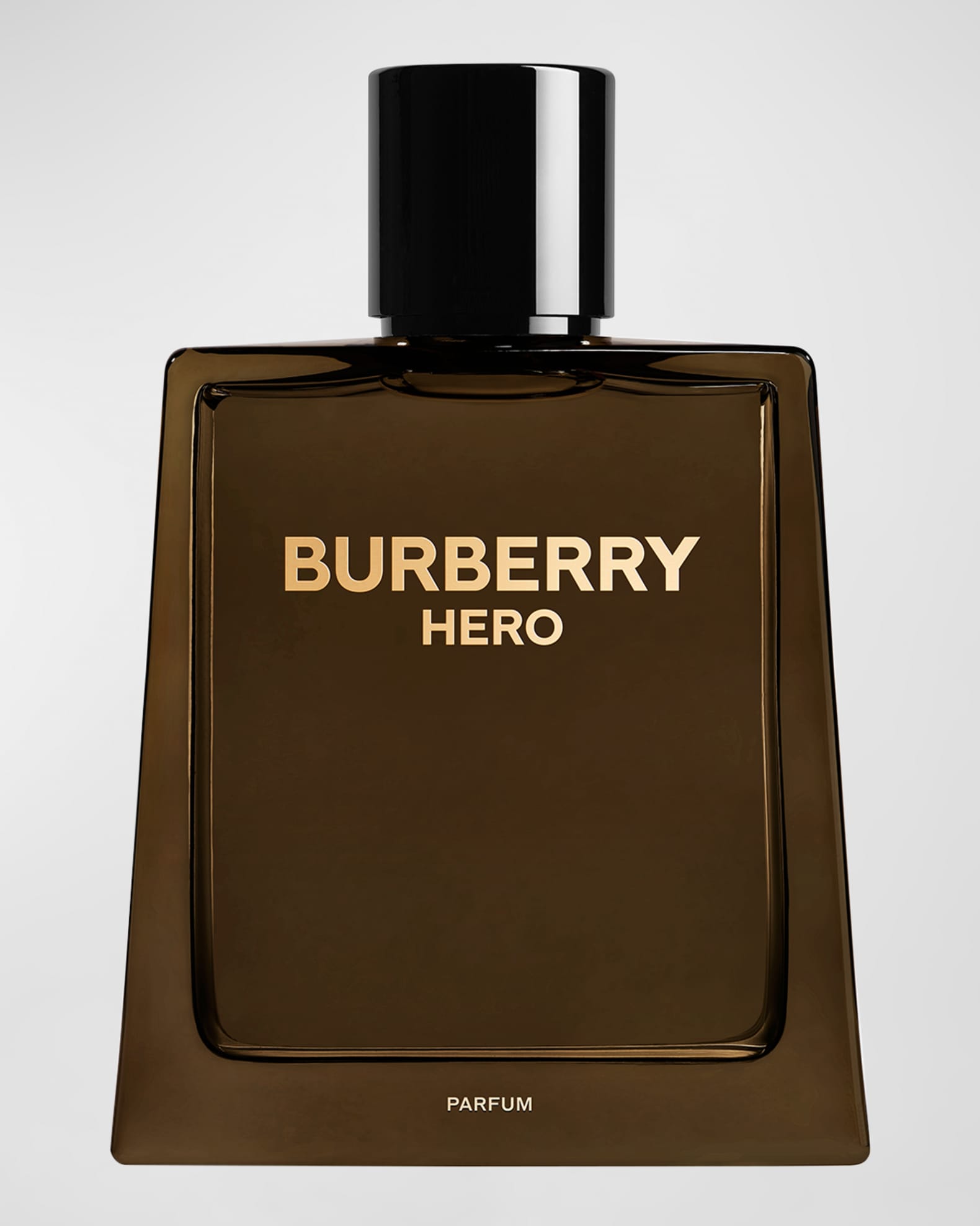 Burberry Hero Parfum, 5.1 oz. | Neiman Marcus